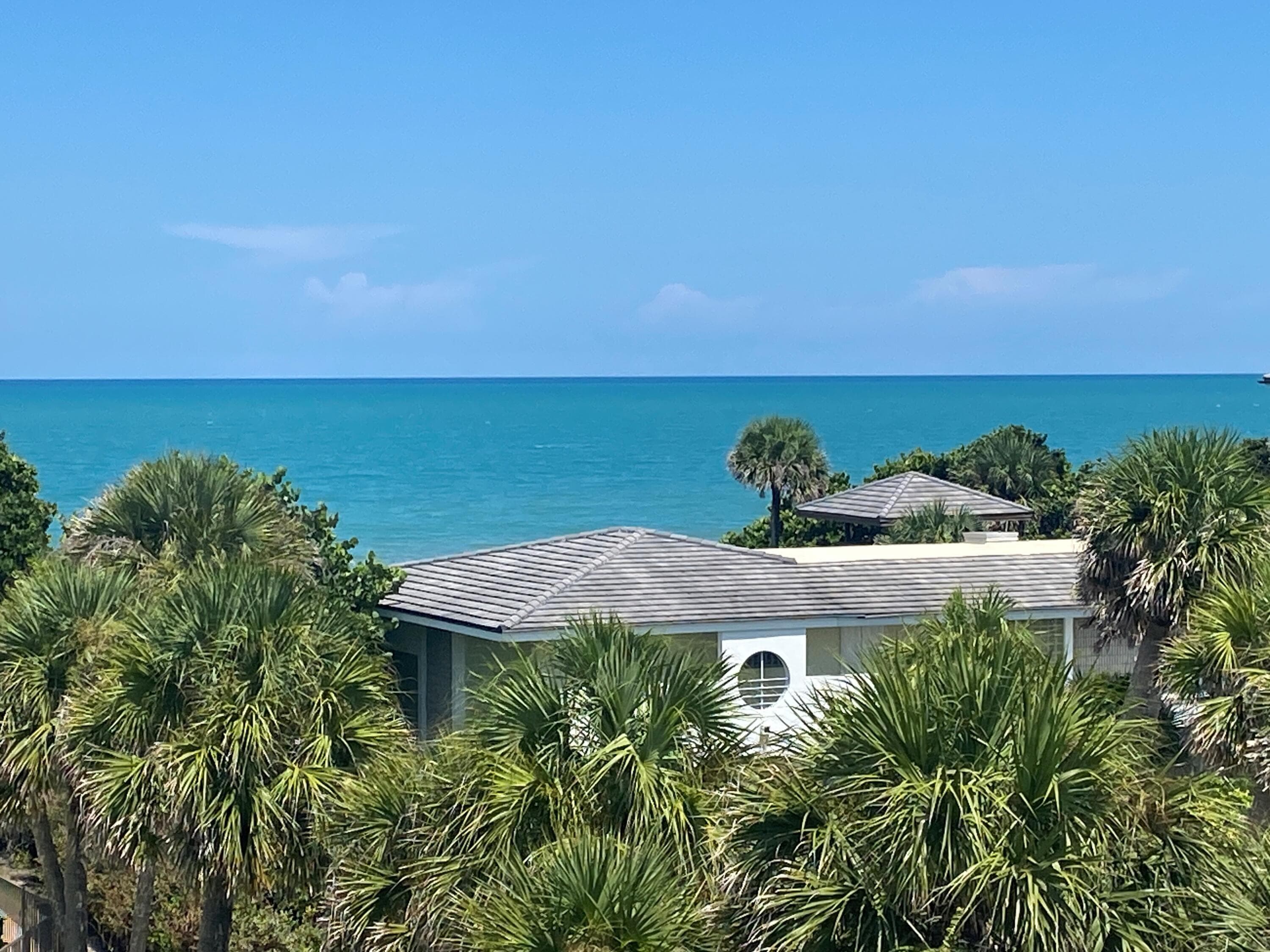 5300 Highway A1a 408, Vero Beach, FL 32963