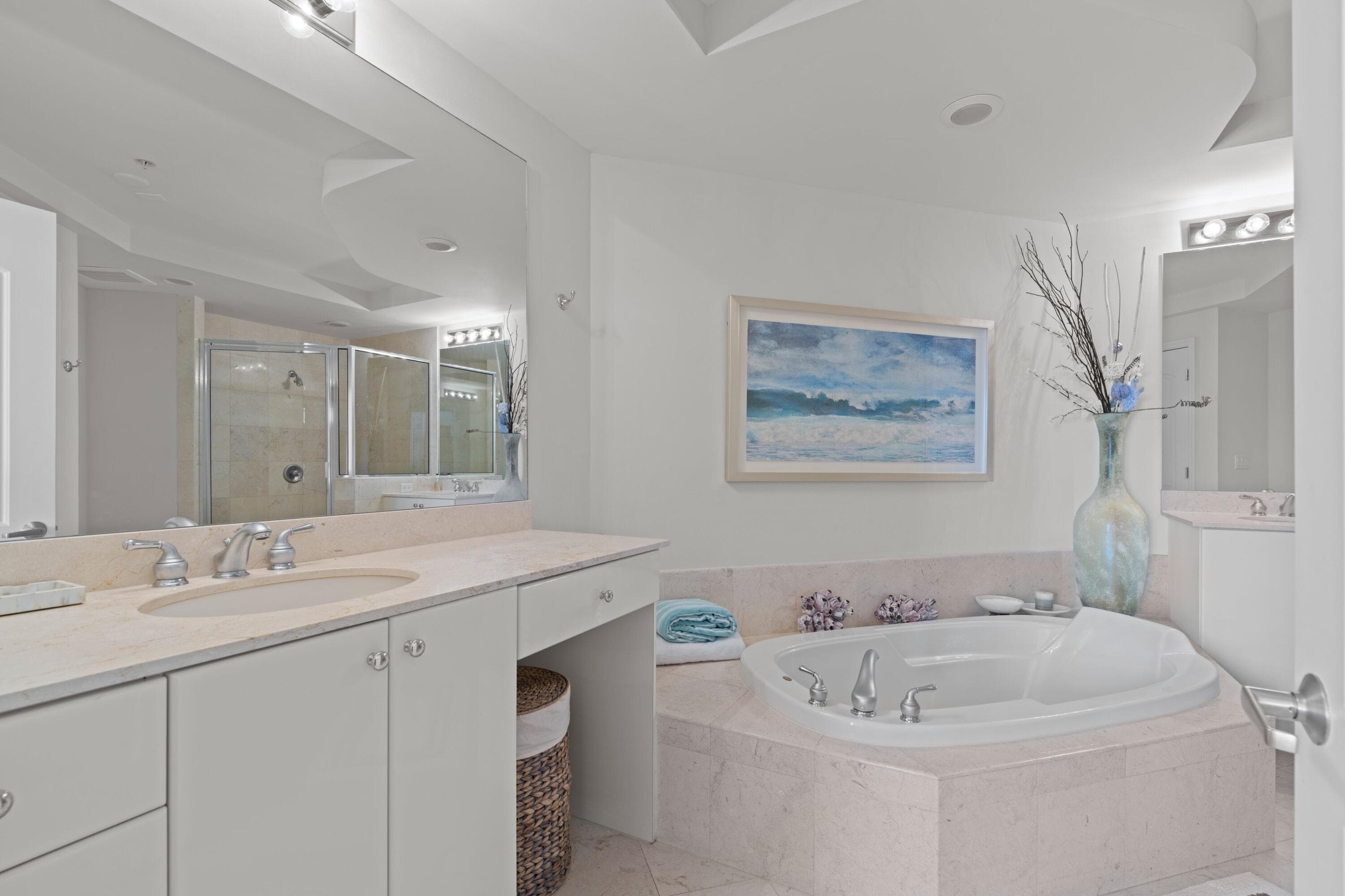 801 S Olive Avenue 1402, West Palm Beach, FL 33401 14