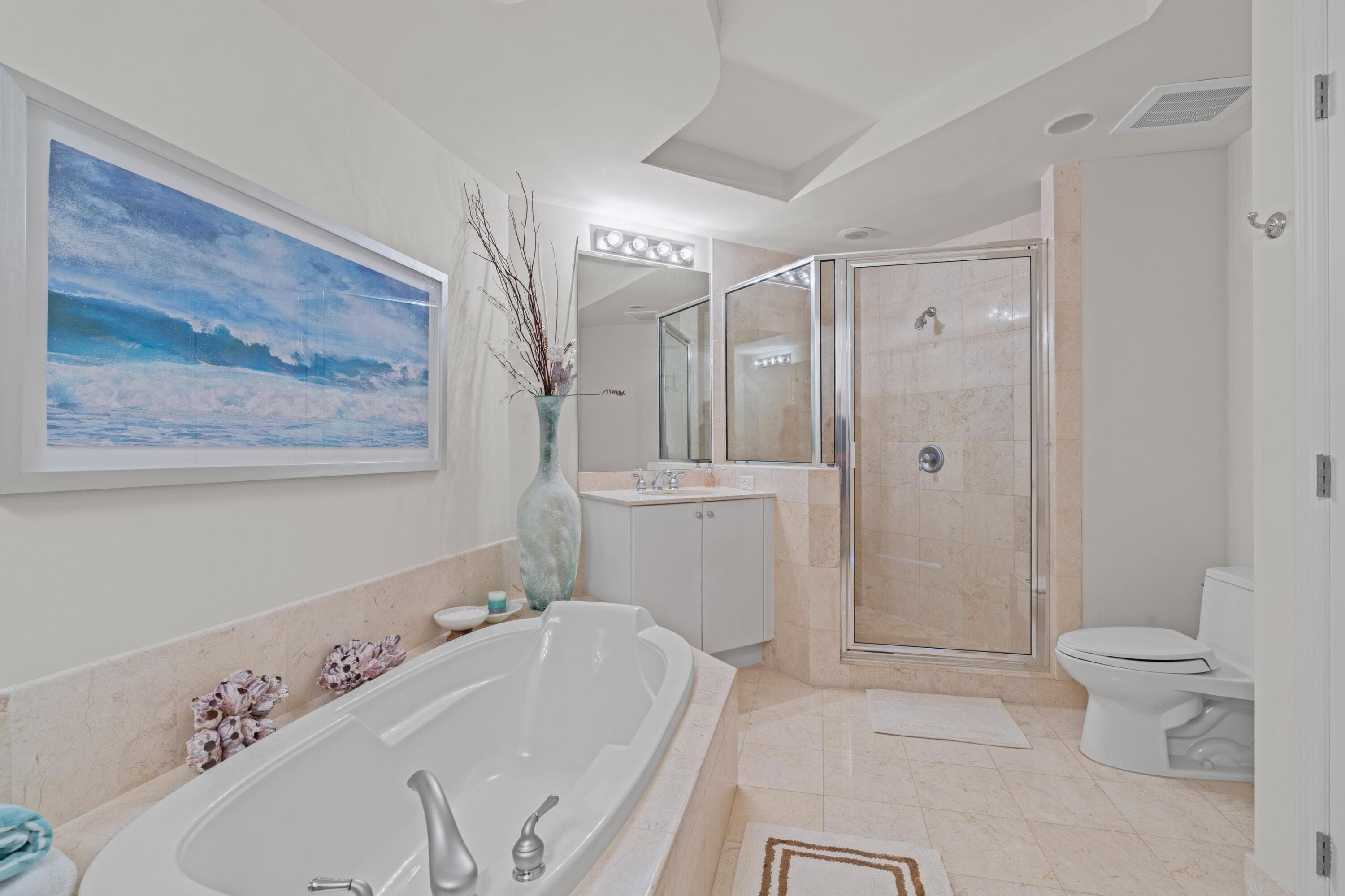 801 S Olive Avenue 1402, West Palm Beach, FL 33401 15