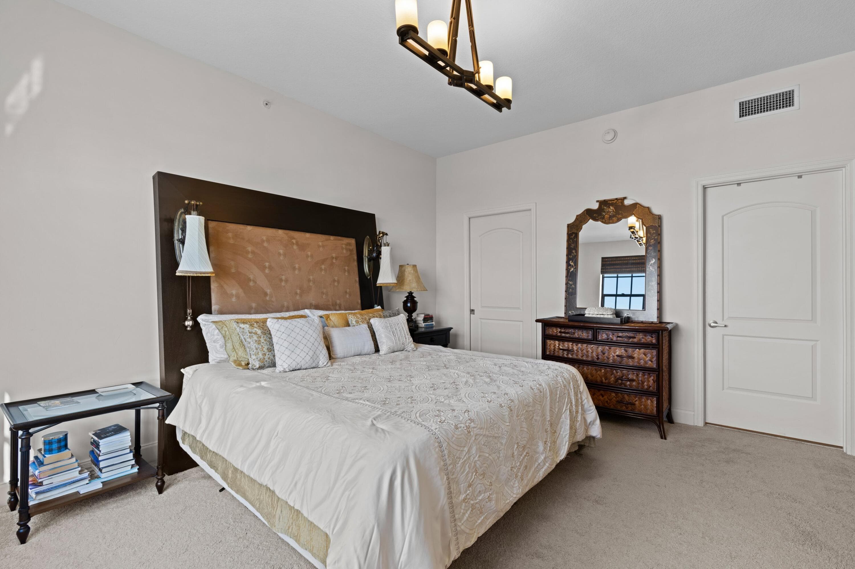 801 S Olive Avenue 1402, West Palm Beach, FL 33401 13