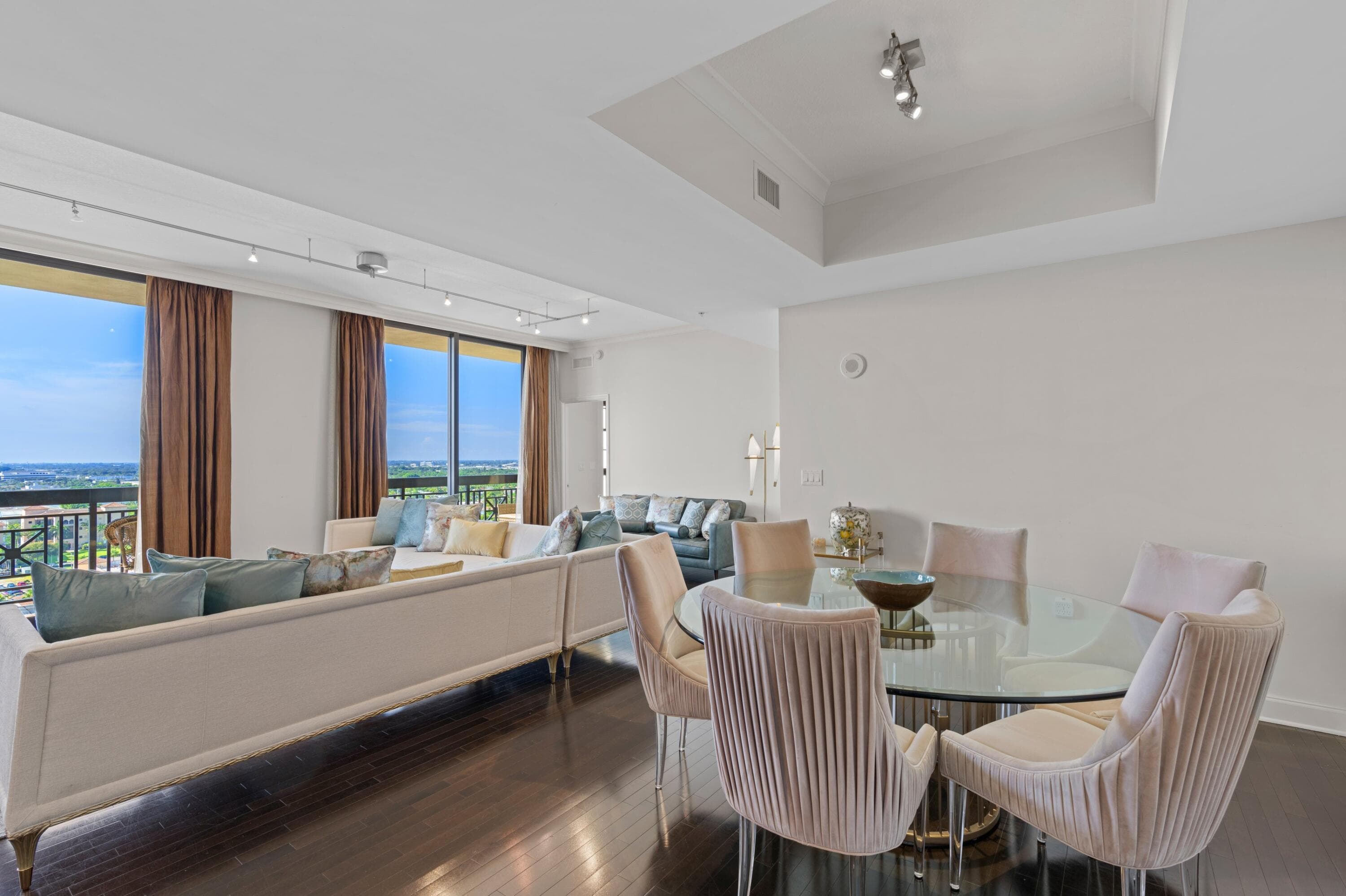801 S Olive Avenue 1402, West Palm Beach, FL 33401 9