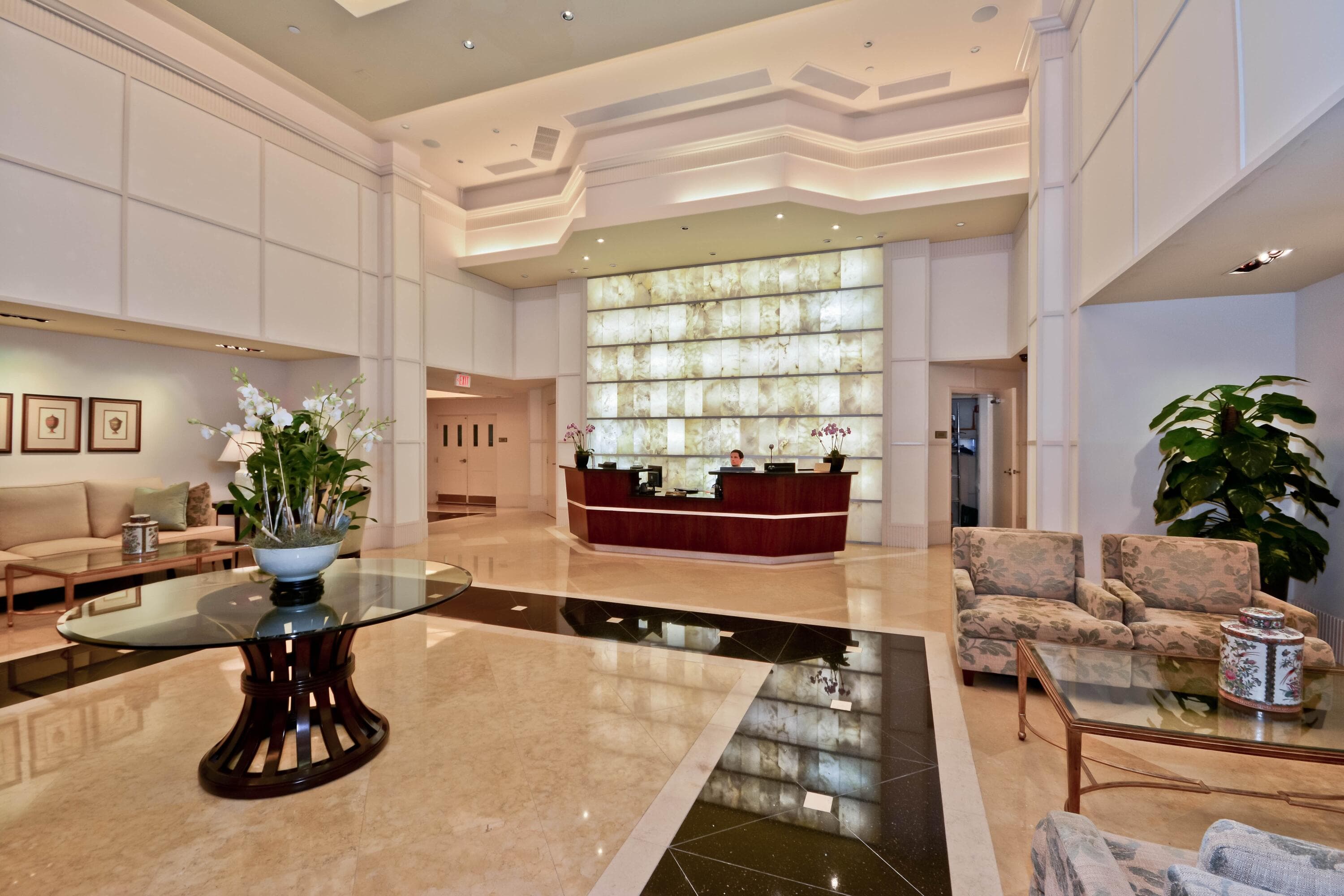 801 S Olive Avenue 1402, West Palm Beach, FL 33401 20