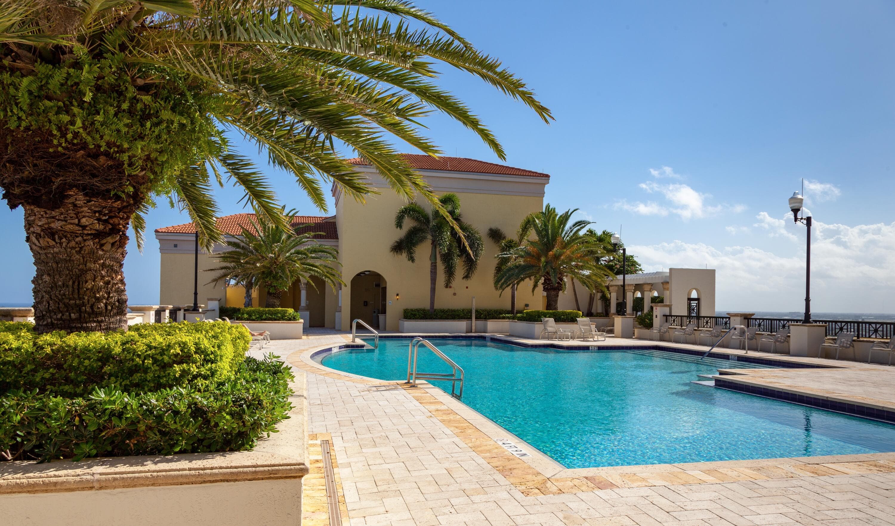 801 S Olive Avenue 1402, West Palm Beach, FL 33401 22