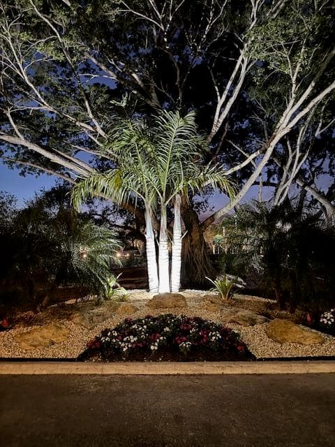 8216 Cypress Point Road, West Palm Beach, FL 33412 62