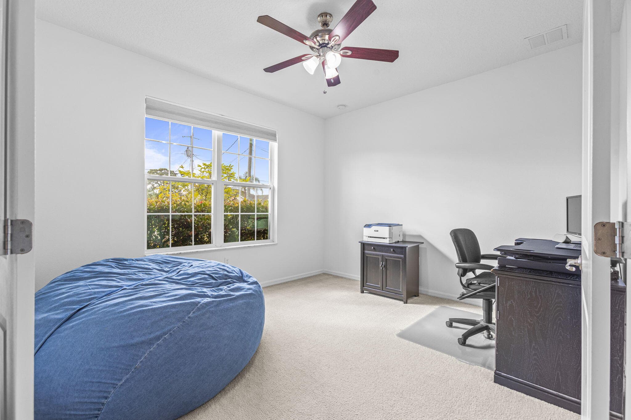 5681 NW Croton Avenue, Port St. Lucie, FL 34986 7