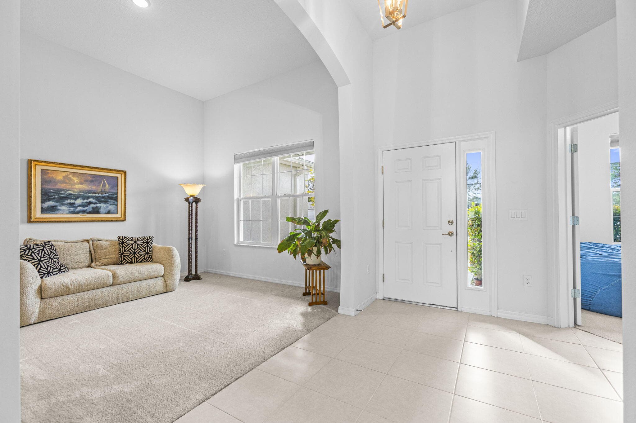 5681 NW Croton Avenue, Port St. Lucie, FL 34986 5