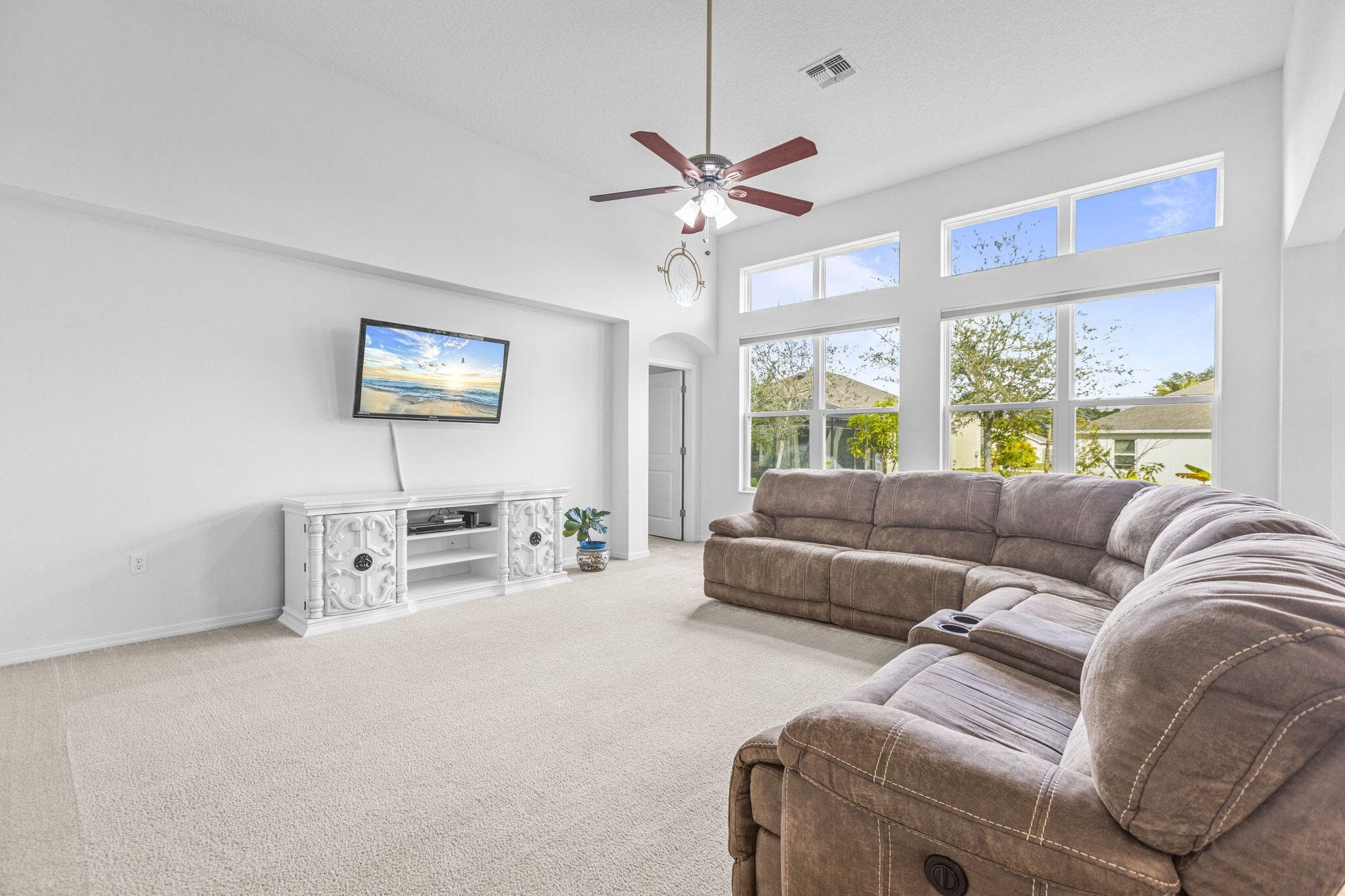 5681 NW Croton Avenue, Port St. Lucie, FL 34986 9