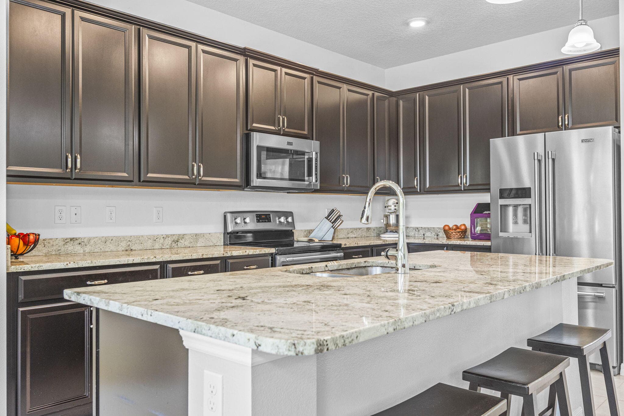 5681 NW Croton Avenue, Port St. Lucie, FL 34986 13