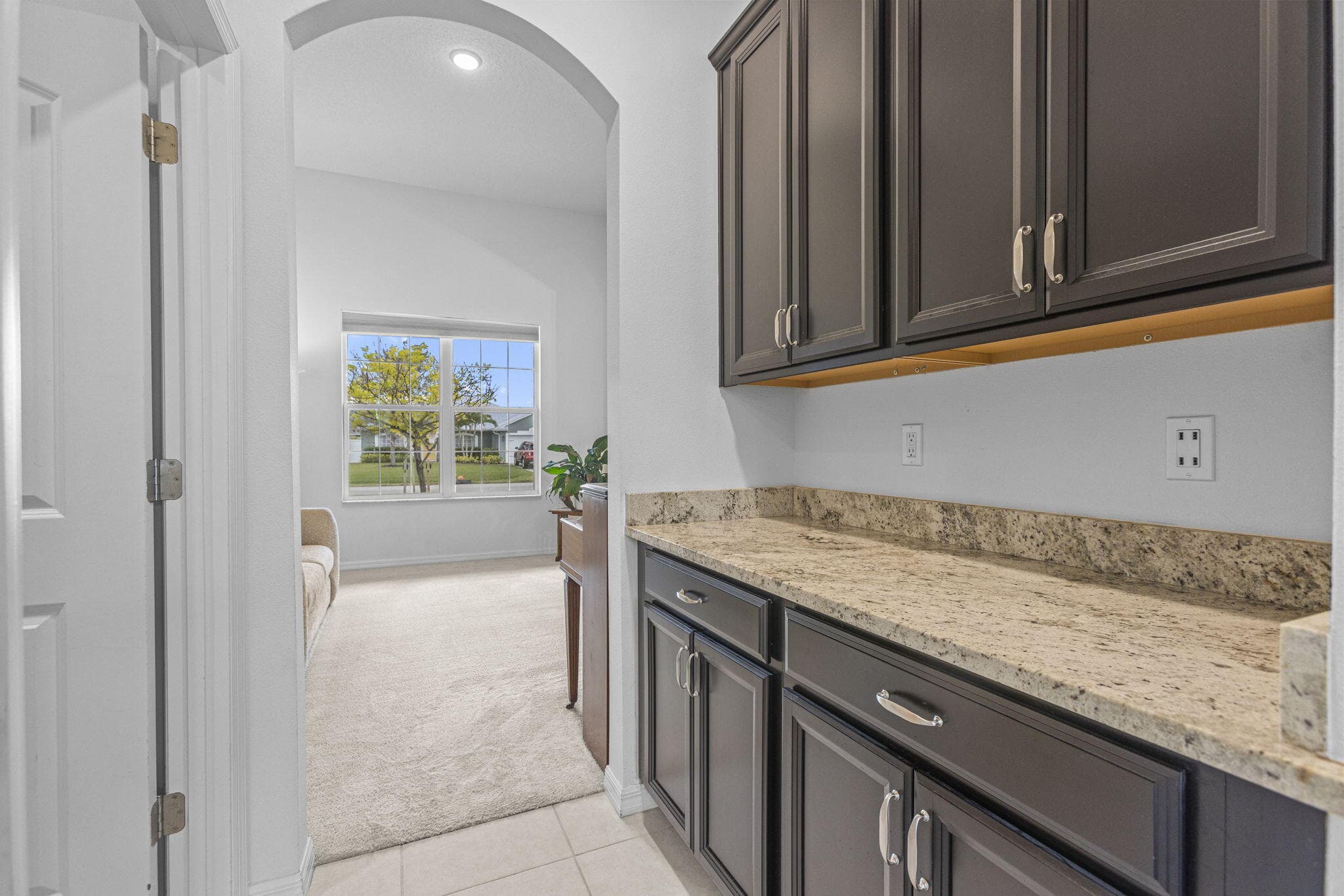 5681 NW Croton Avenue, Port St. Lucie, FL 34986 15