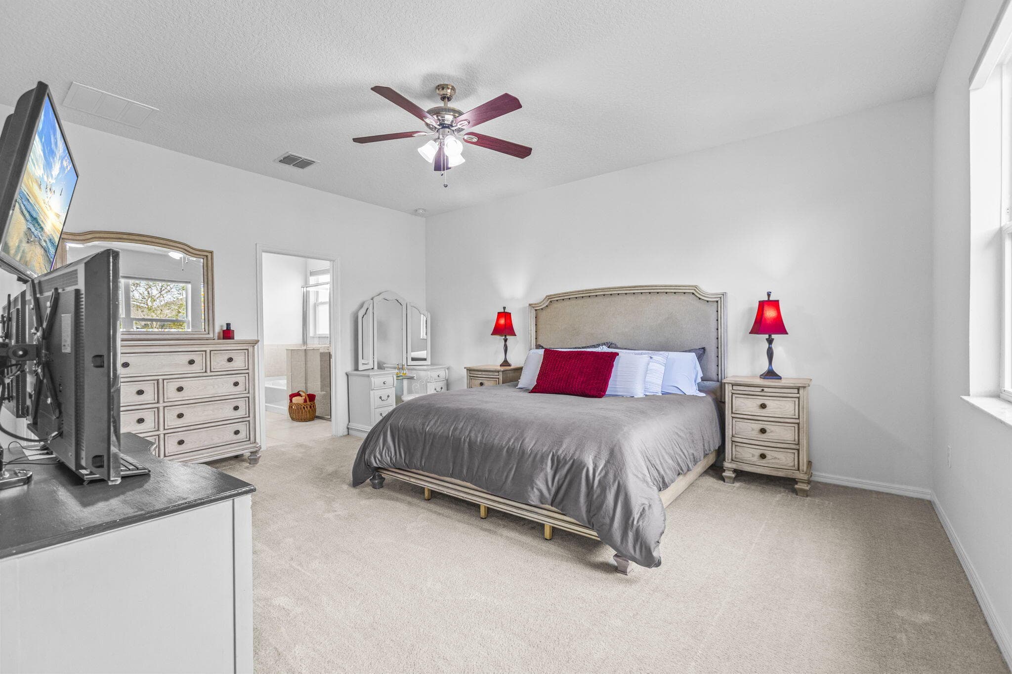 5681 NW Croton Avenue, Port St. Lucie, FL 34986 16
