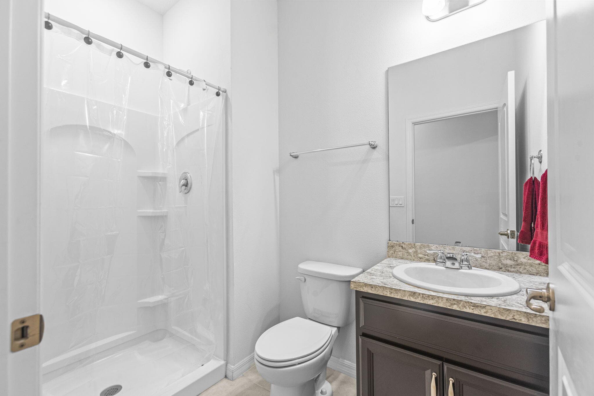 5681 NW Croton Avenue, Port St. Lucie, FL 34986 25