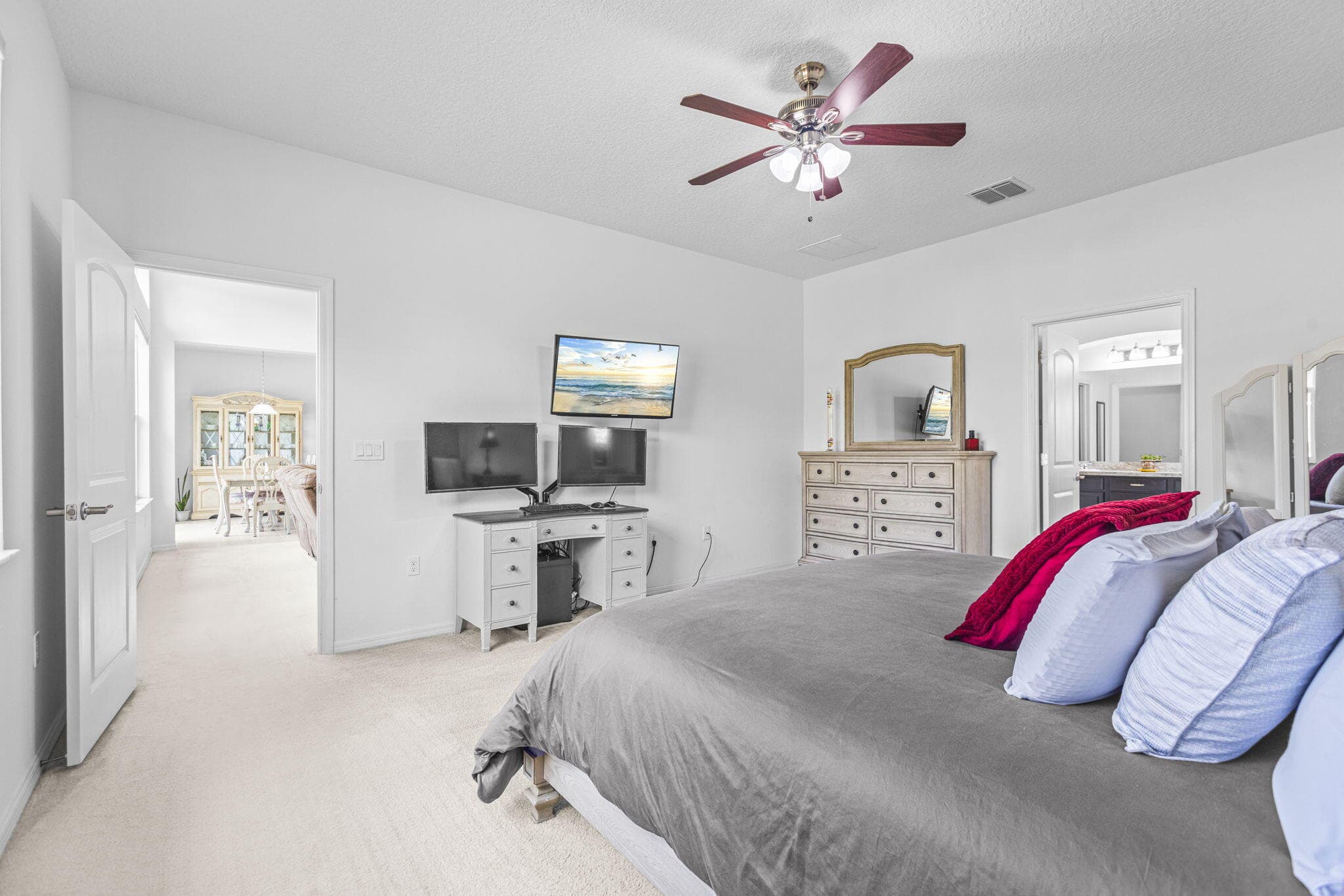 5681 NW Croton Avenue, Port St. Lucie, FL 34986 17