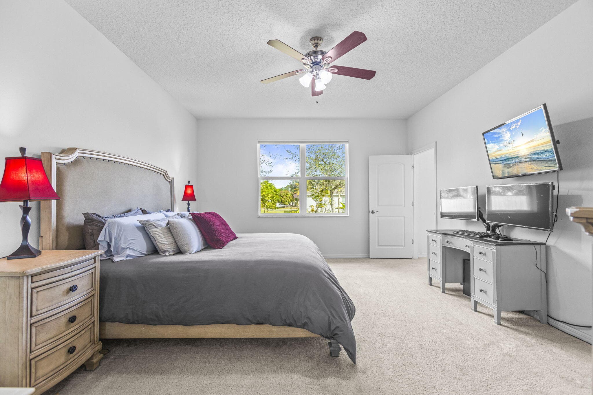 5681 NW Croton Avenue, Port St. Lucie, FL 34986 18