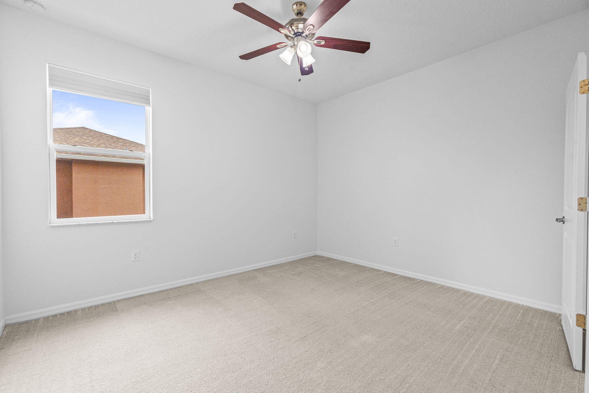 5681 NW Croton Avenue, Port St. Lucie, FL 34986 22