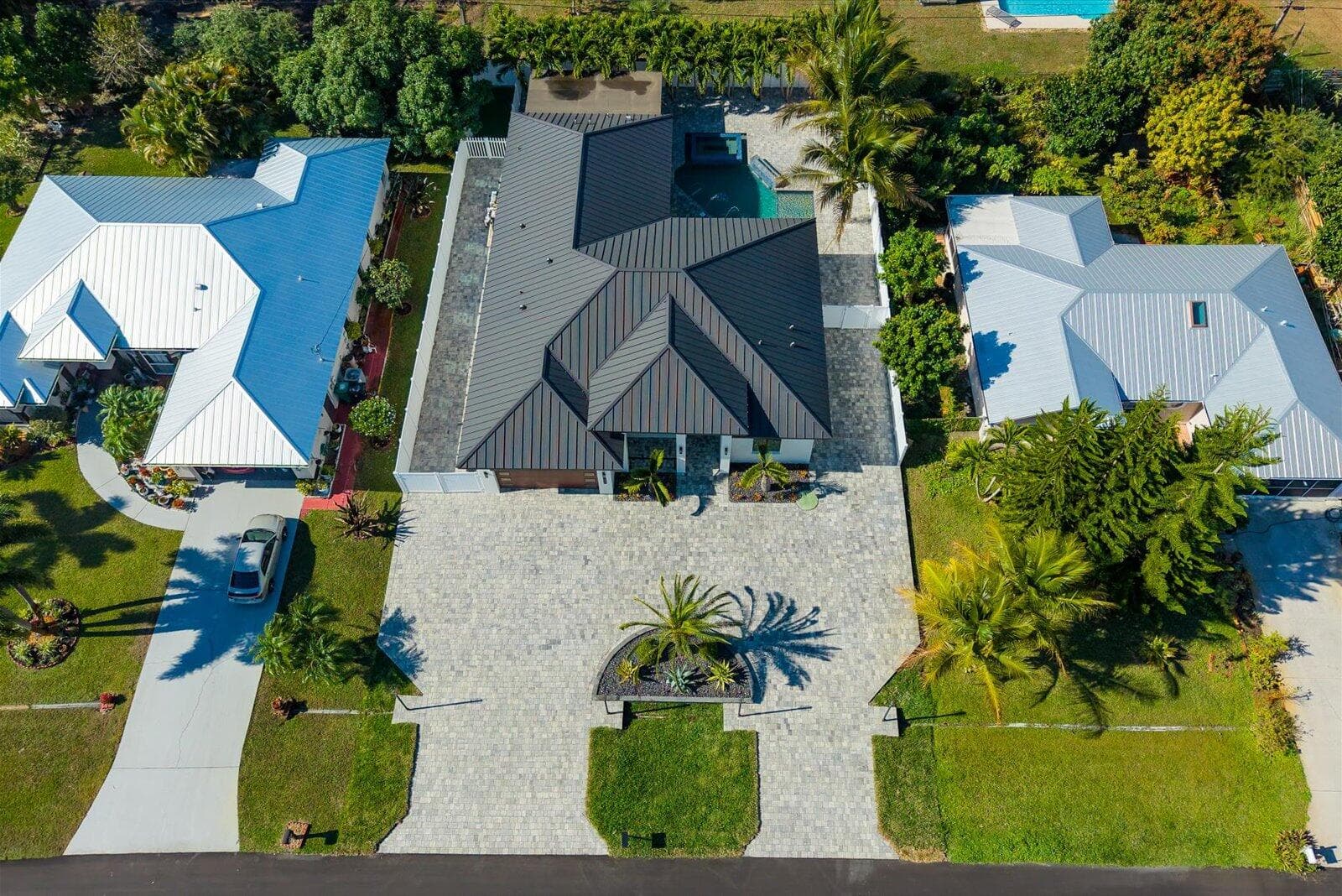 3291 SE West Snow Road, Port St. Lucie, FL 34984 47