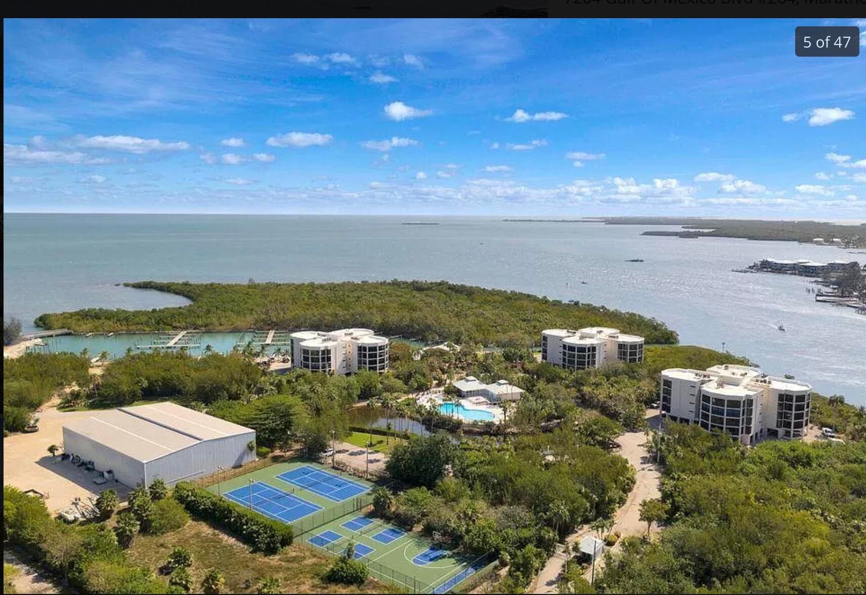 7204 Gulf Of Mexico Boulevard 204, Marathon, FL 33050 3