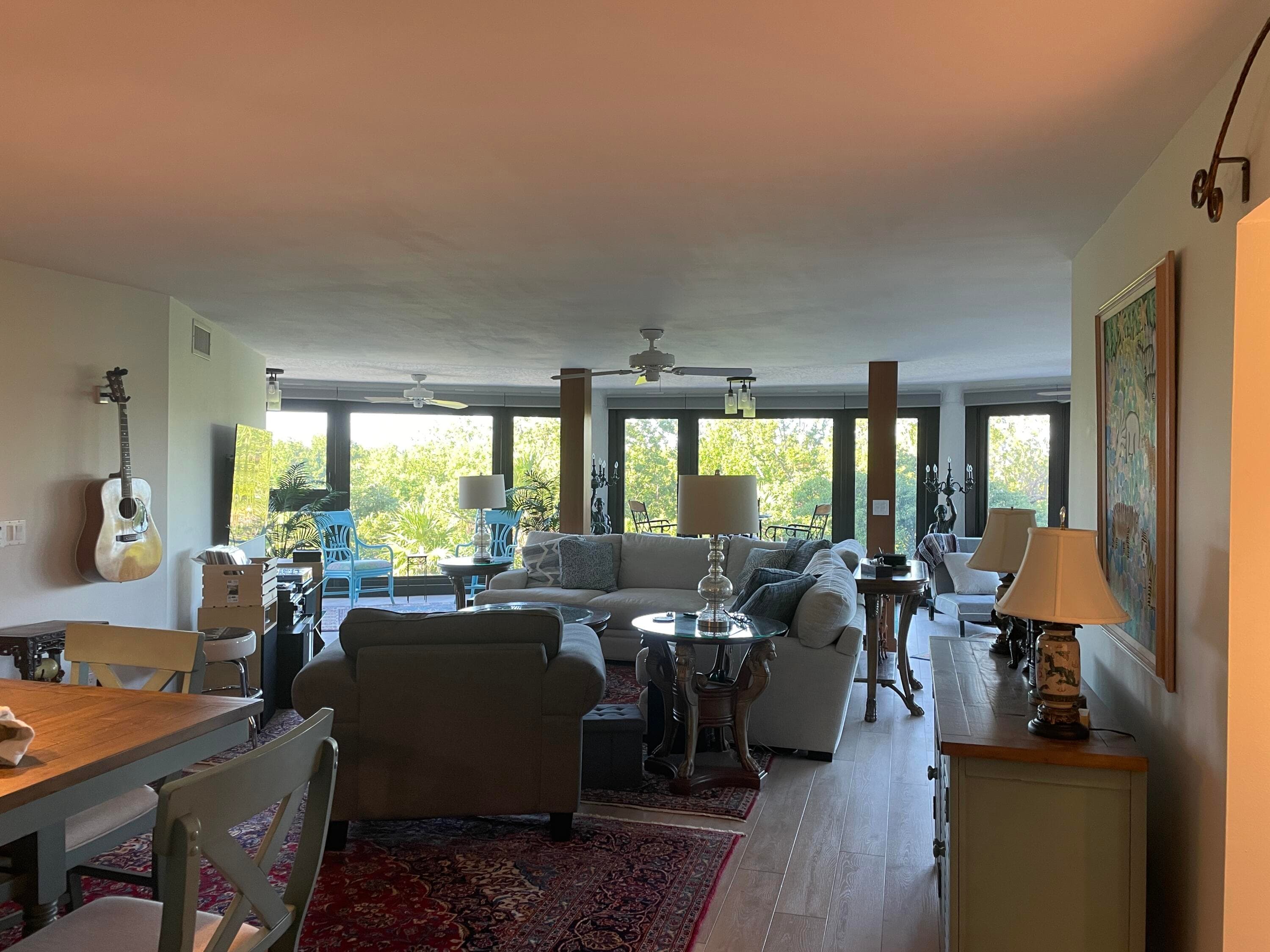 7204 Gulf Of Mexico Boulevard 204, Marathon, FL 33050 8