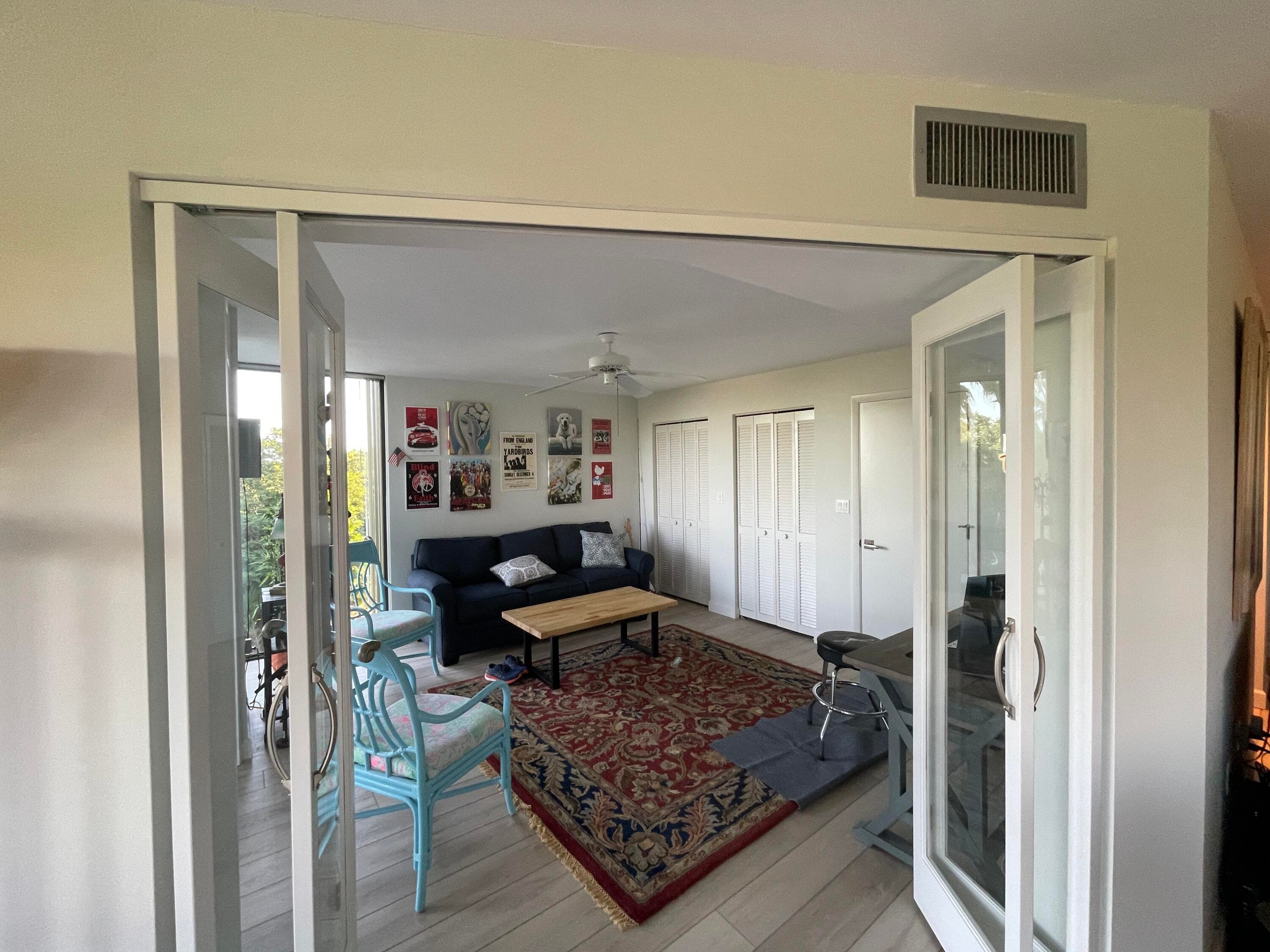 7204 Gulf Of Mexico Boulevard 204, Marathon, FL 33050 14