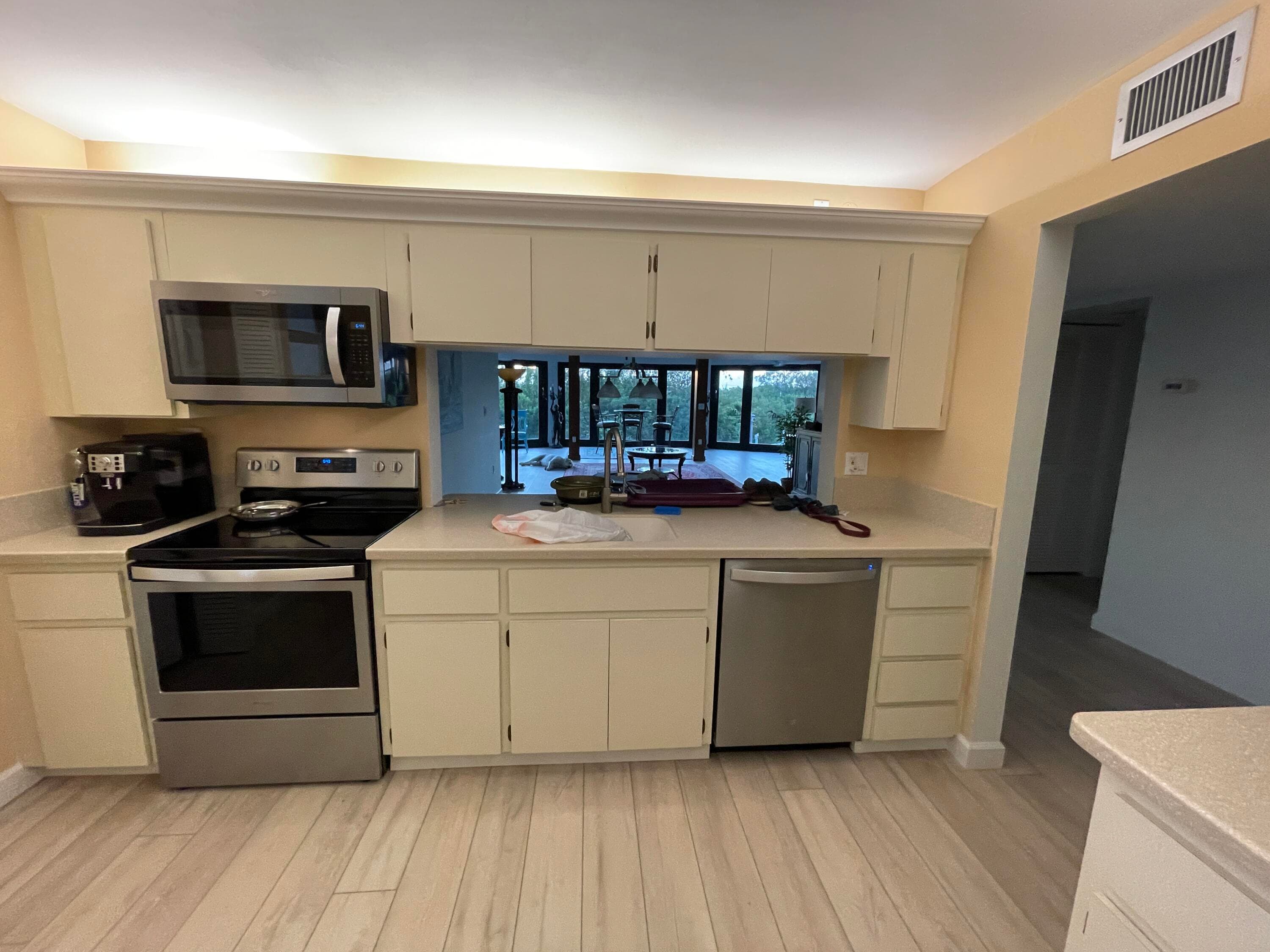 7204 Gulf Of Mexico Boulevard 204, Marathon, FL 33050 15