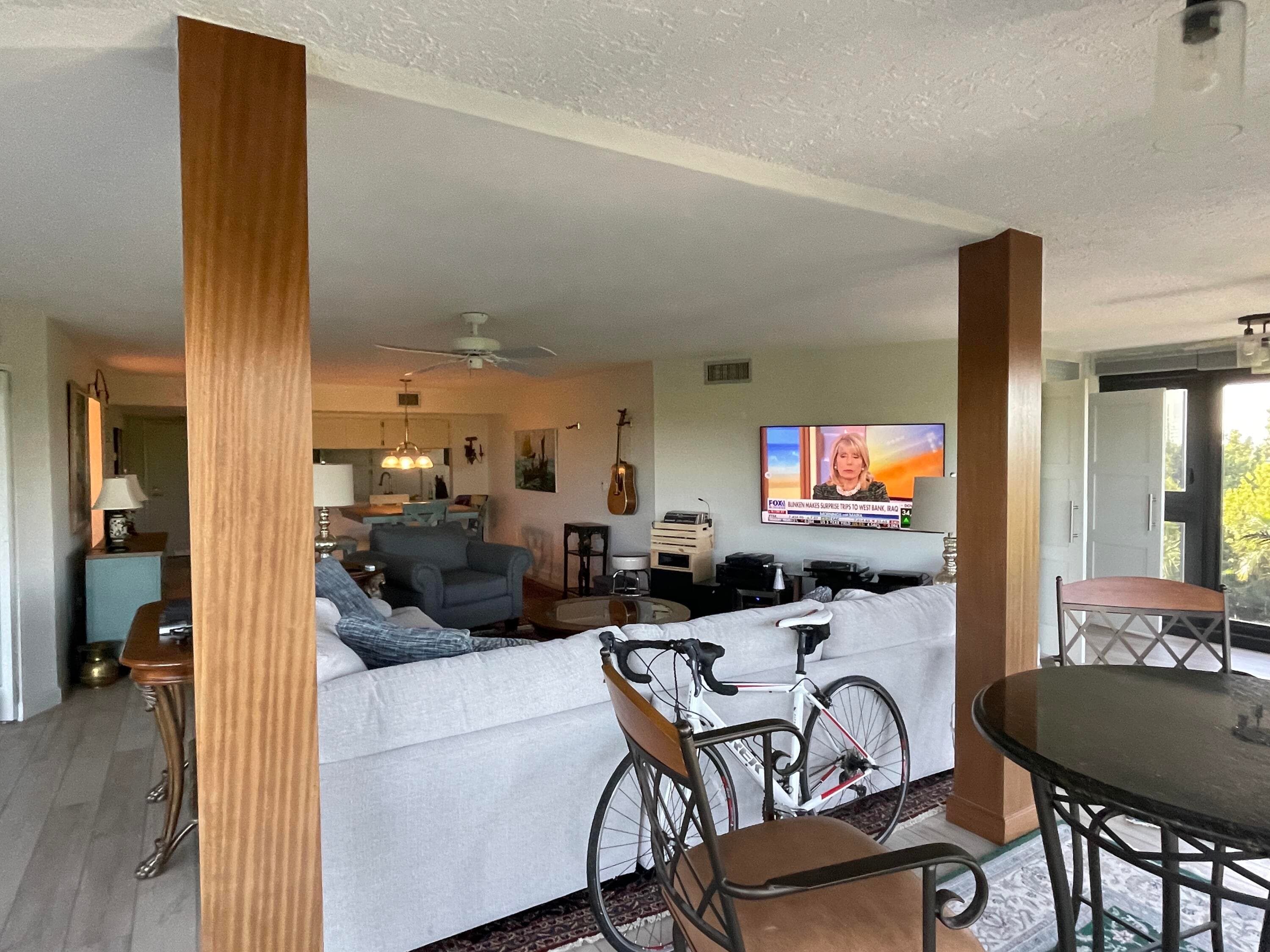 7204 Gulf Of Mexico Boulevard 204, Marathon, FL 33050 16