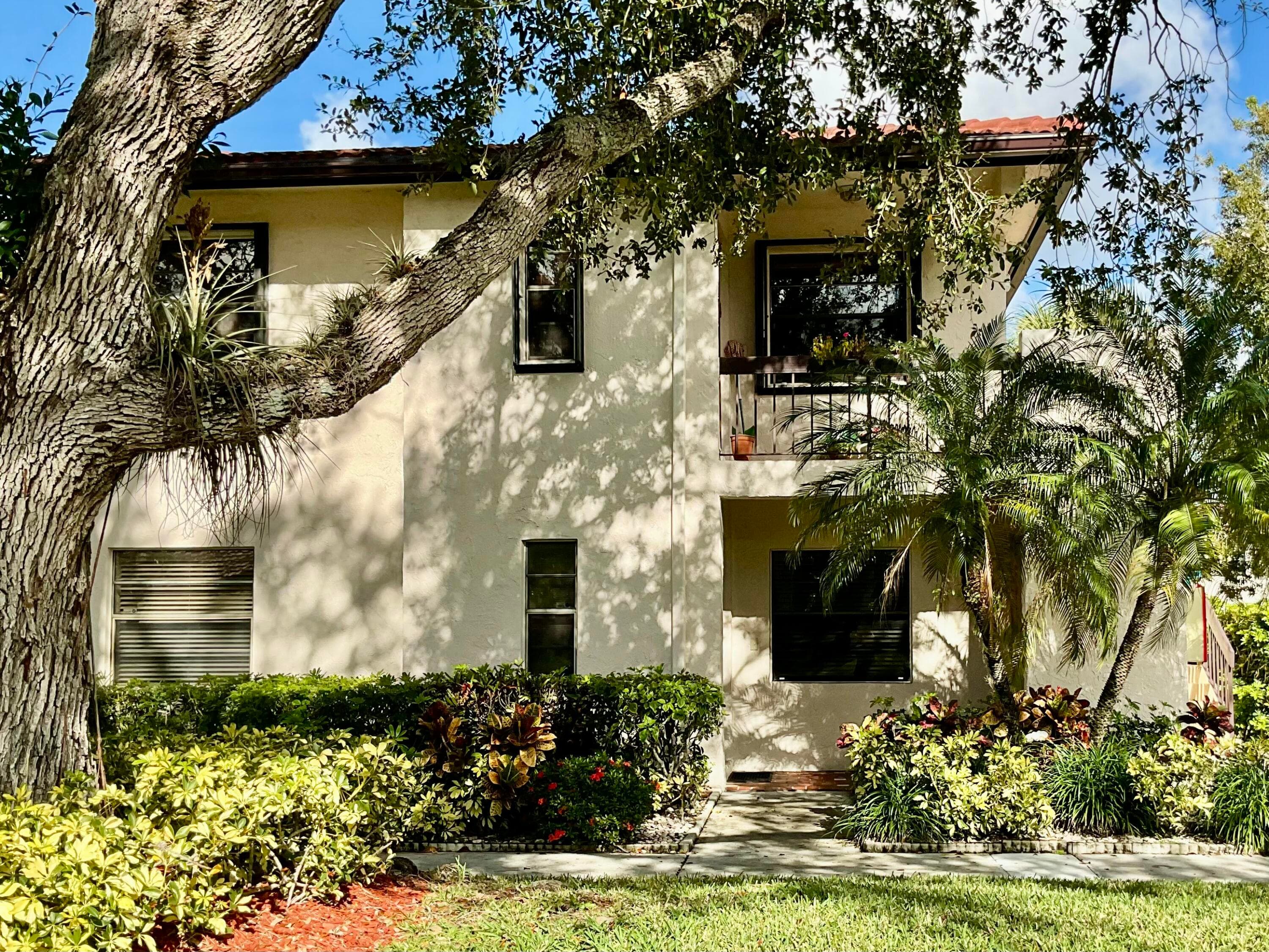 7979 Eastlake Drive F, Boca Raton, FL 33433 3