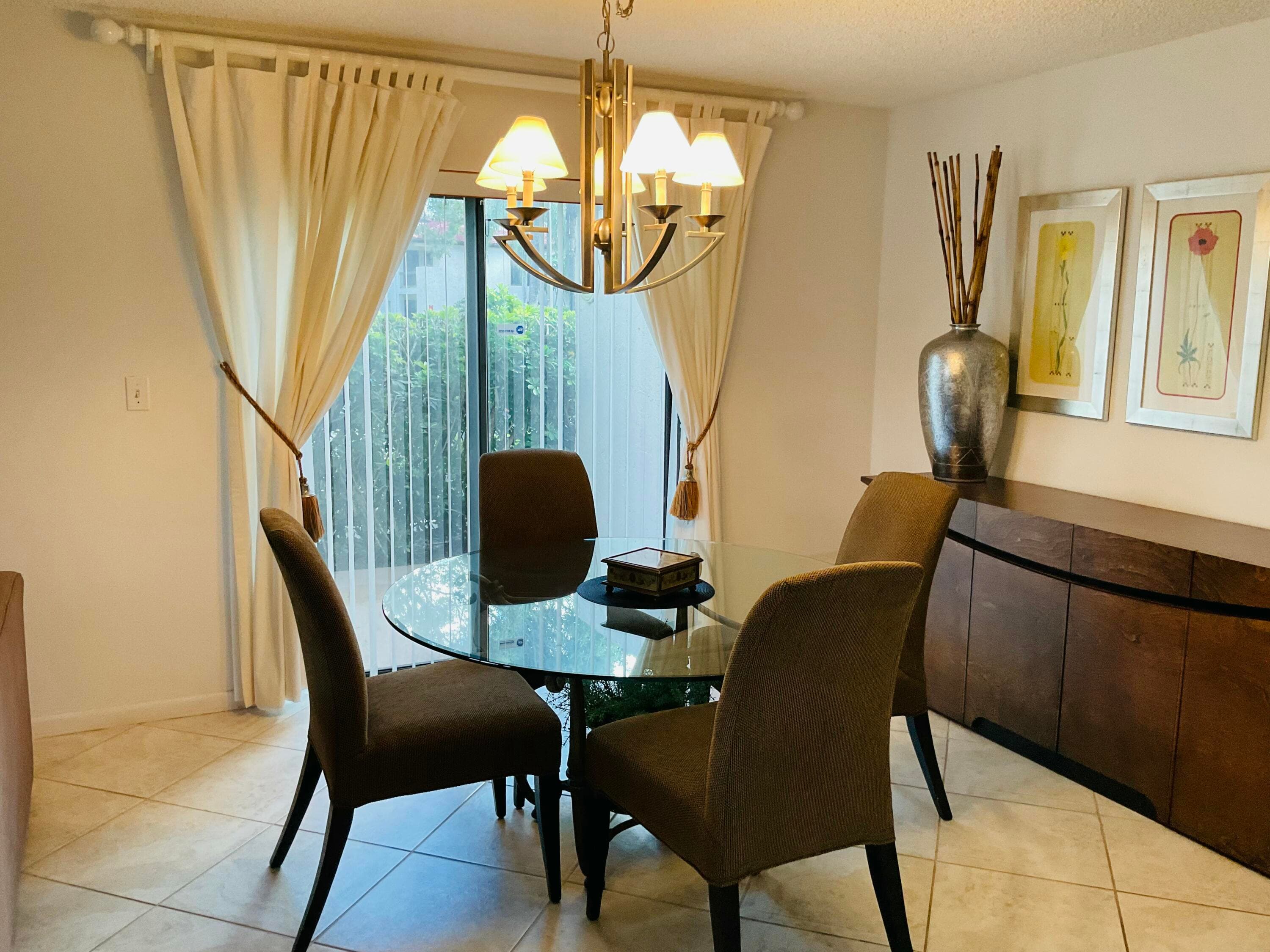 7979 Eastlake Drive F, Boca Raton, FL 33433 7