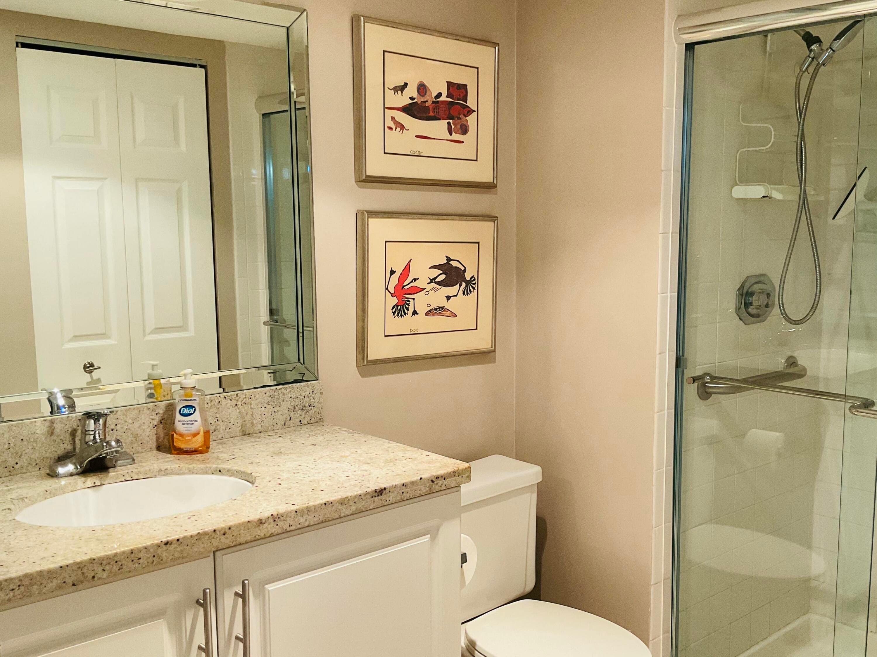 7979 Eastlake Drive F, Boca Raton, FL 33433 18