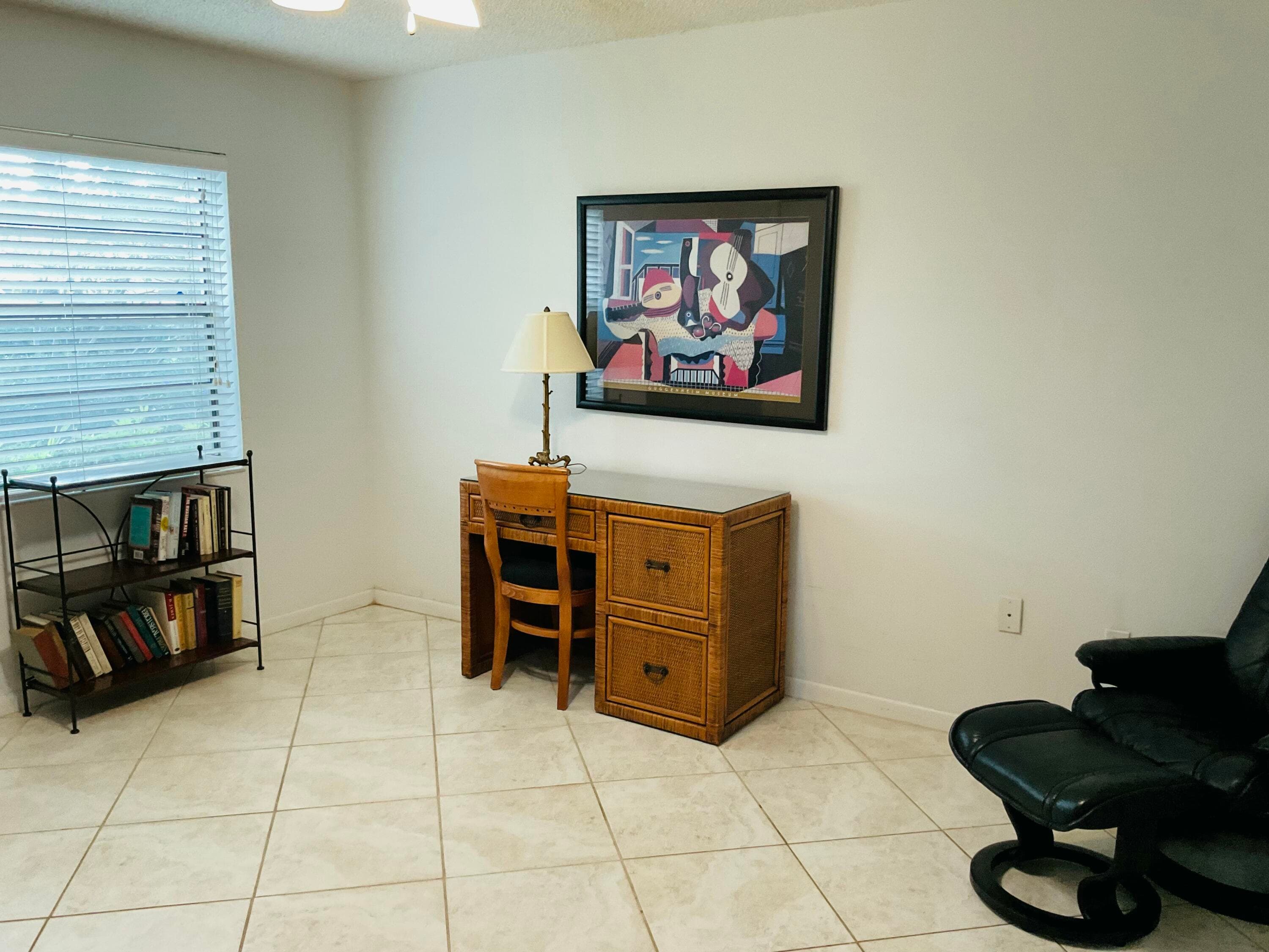 7979 Eastlake Drive F, Boca Raton, FL 33433 23