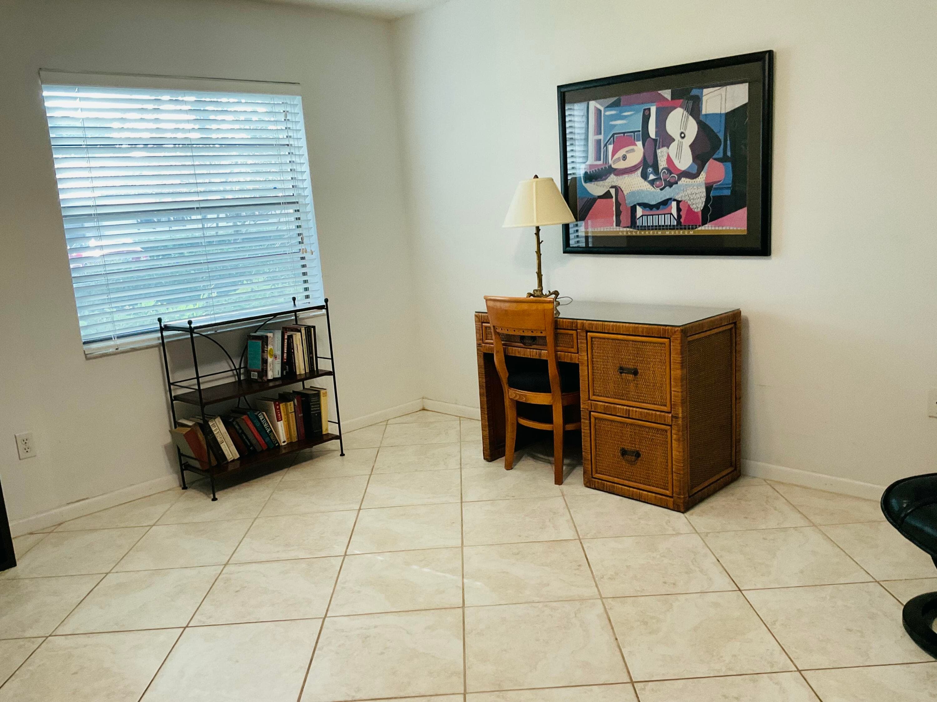 7979 Eastlake Drive F, Boca Raton, FL 33433 25