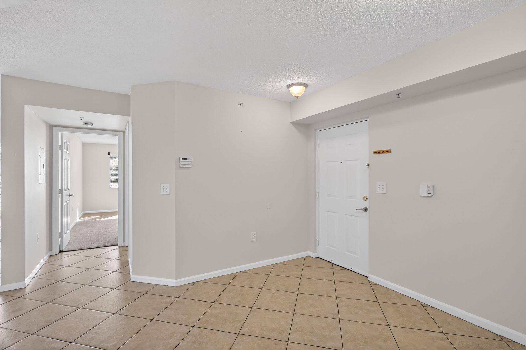 3662 NW Adriatic Lane, Jensen Beach, FL 34957 4