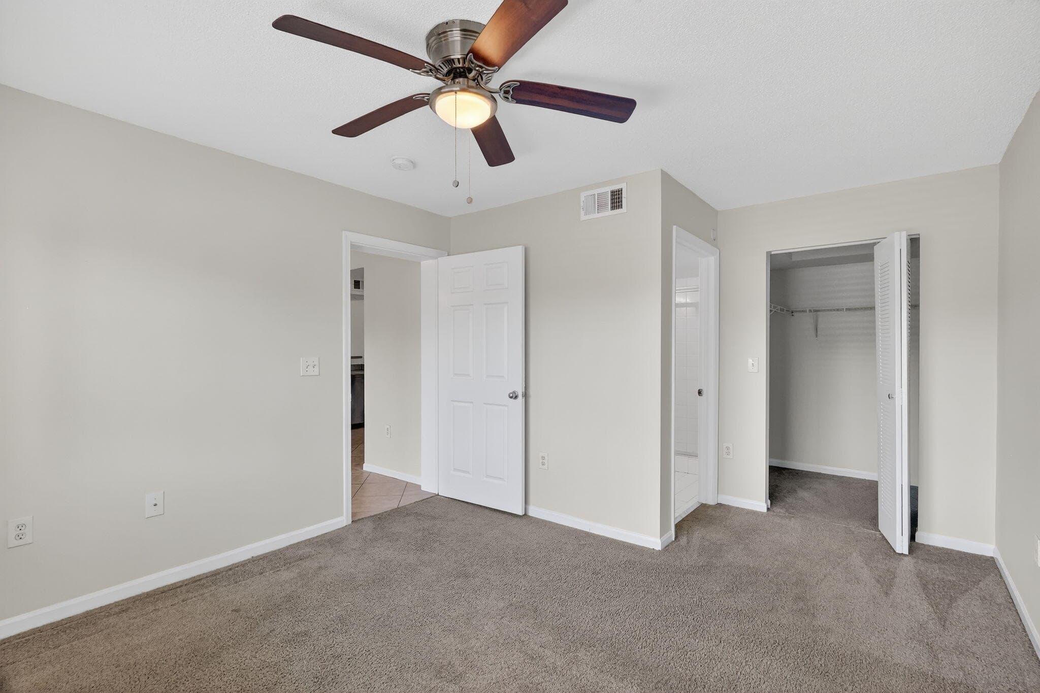 3662 NW Adriatic Lane, Jensen Beach, FL 34957 16