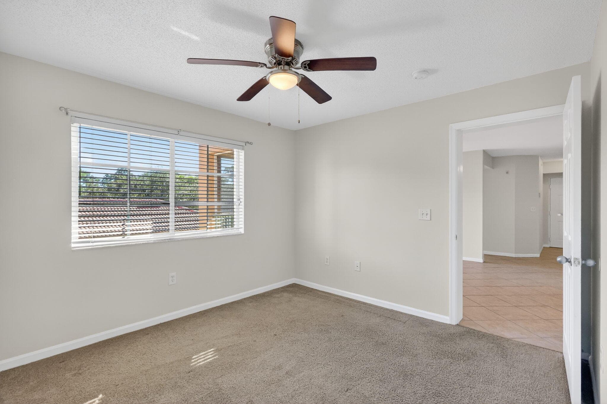 3662 NW Adriatic Lane, Jensen Beach, FL 34957 17