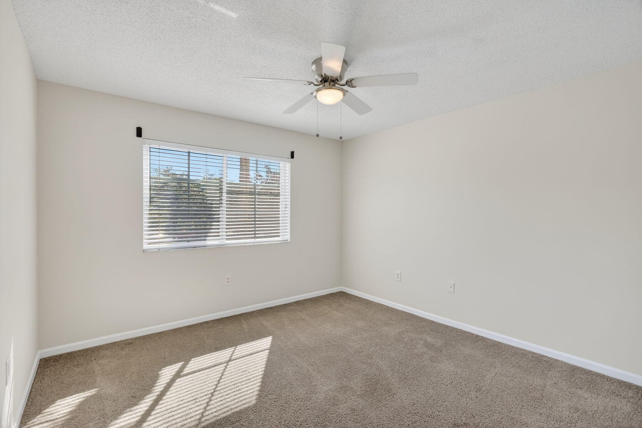 3662 NW Adriatic Lane, Jensen Beach, FL 34957 20