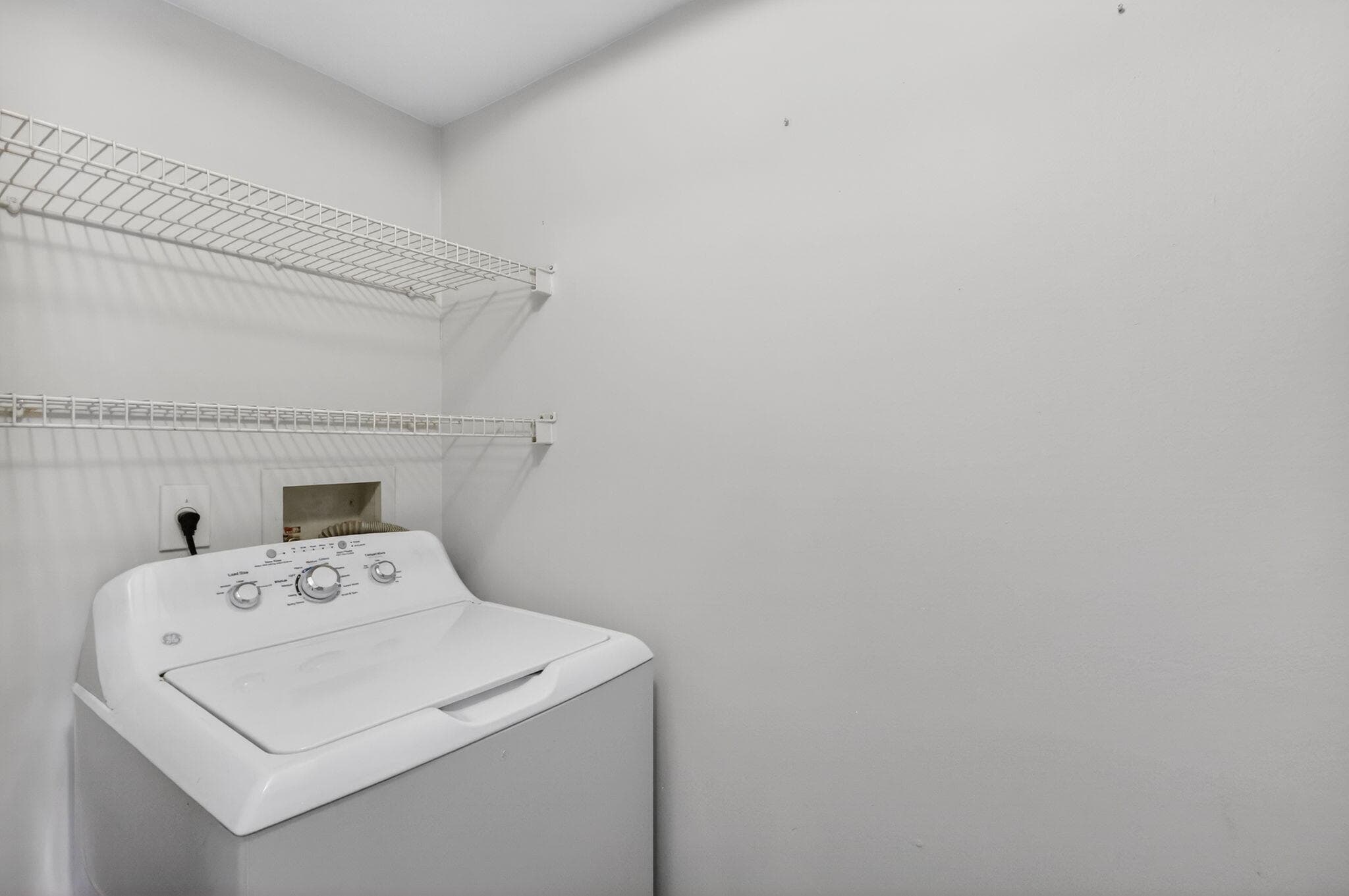 3662 NW Adriatic Lane, Jensen Beach, FL 34957 24