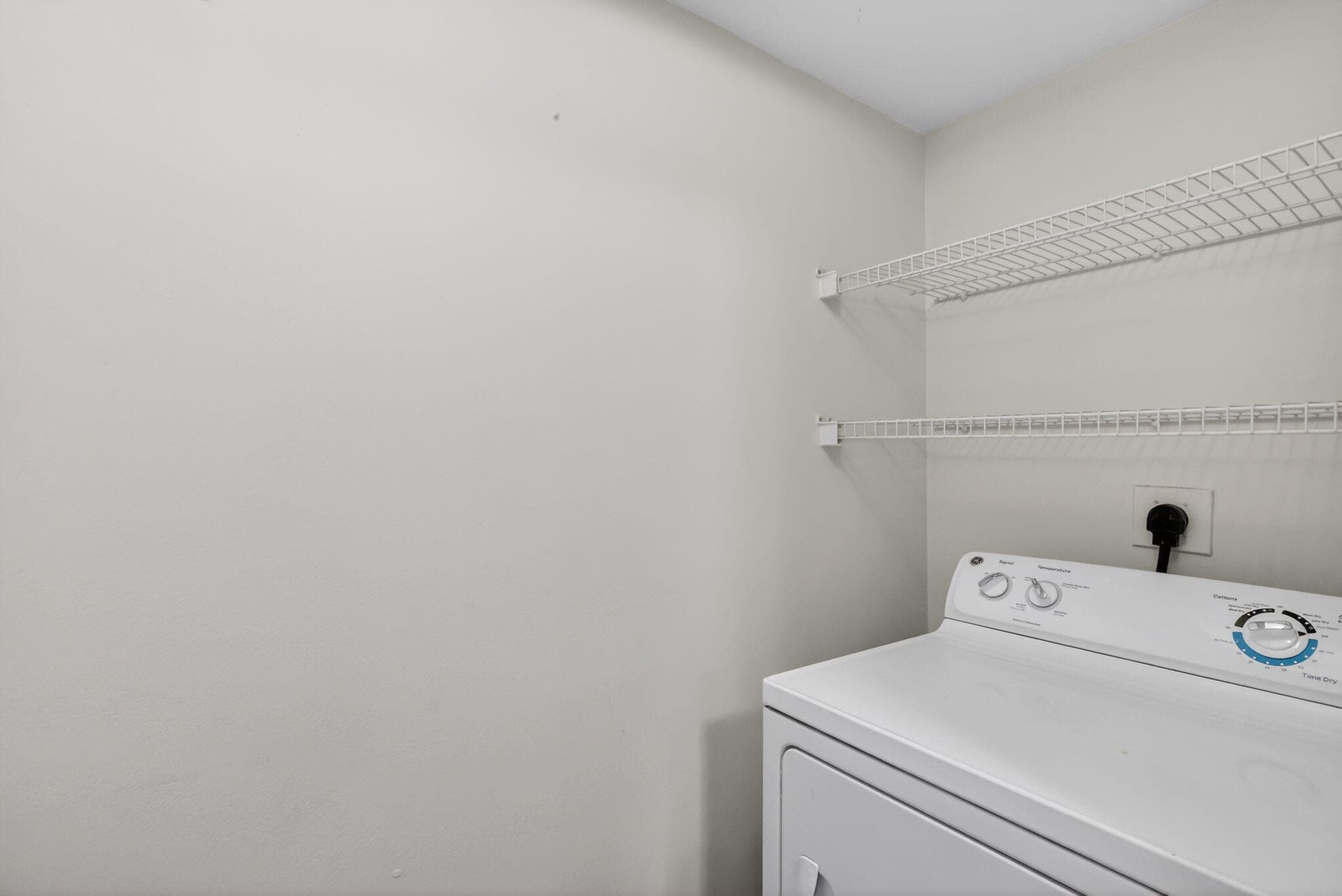 3662 NW Adriatic Lane, Jensen Beach, FL 34957 25