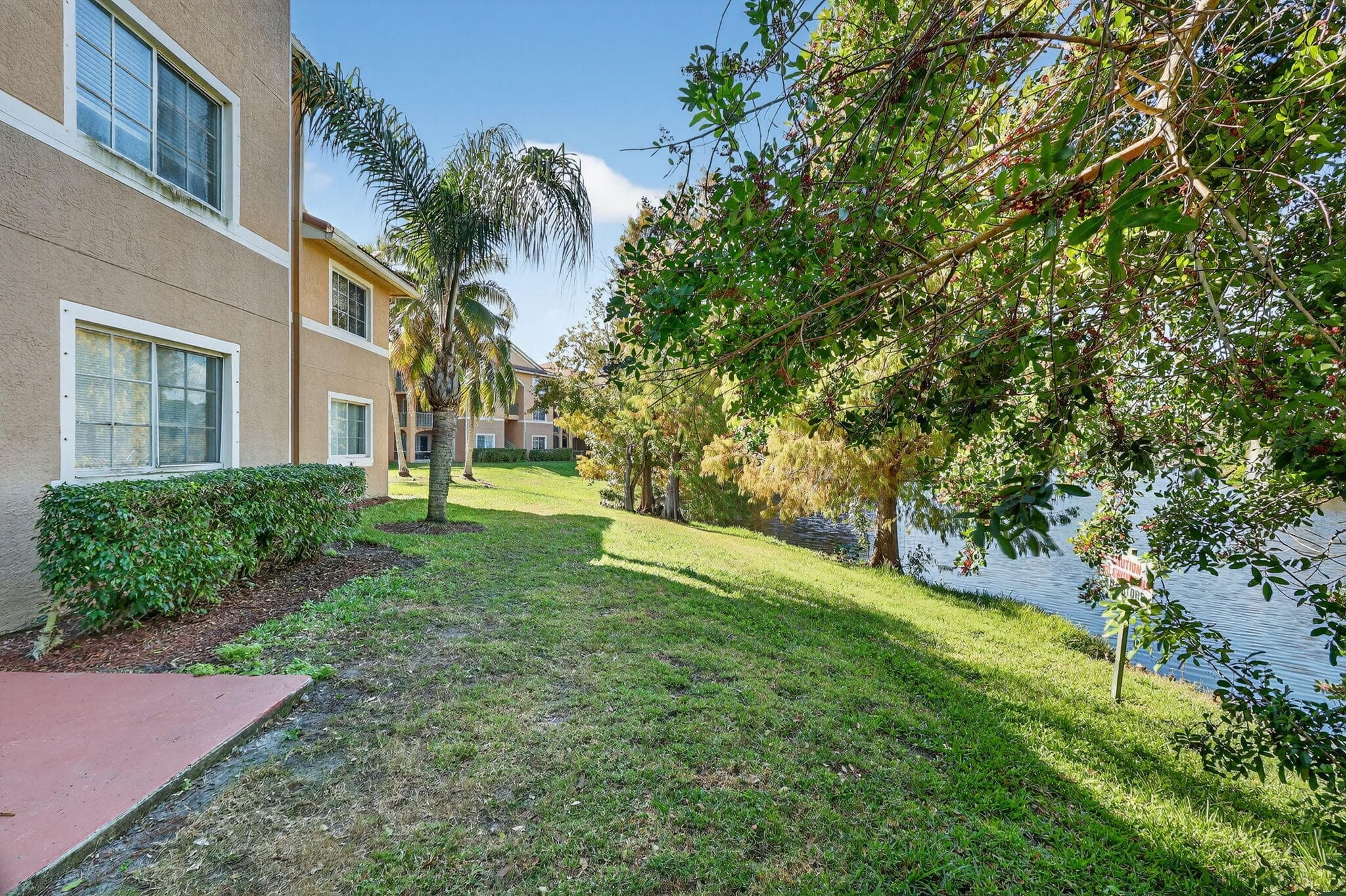 3662 NW Adriatic Lane, Jensen Beach, FL 34957 29