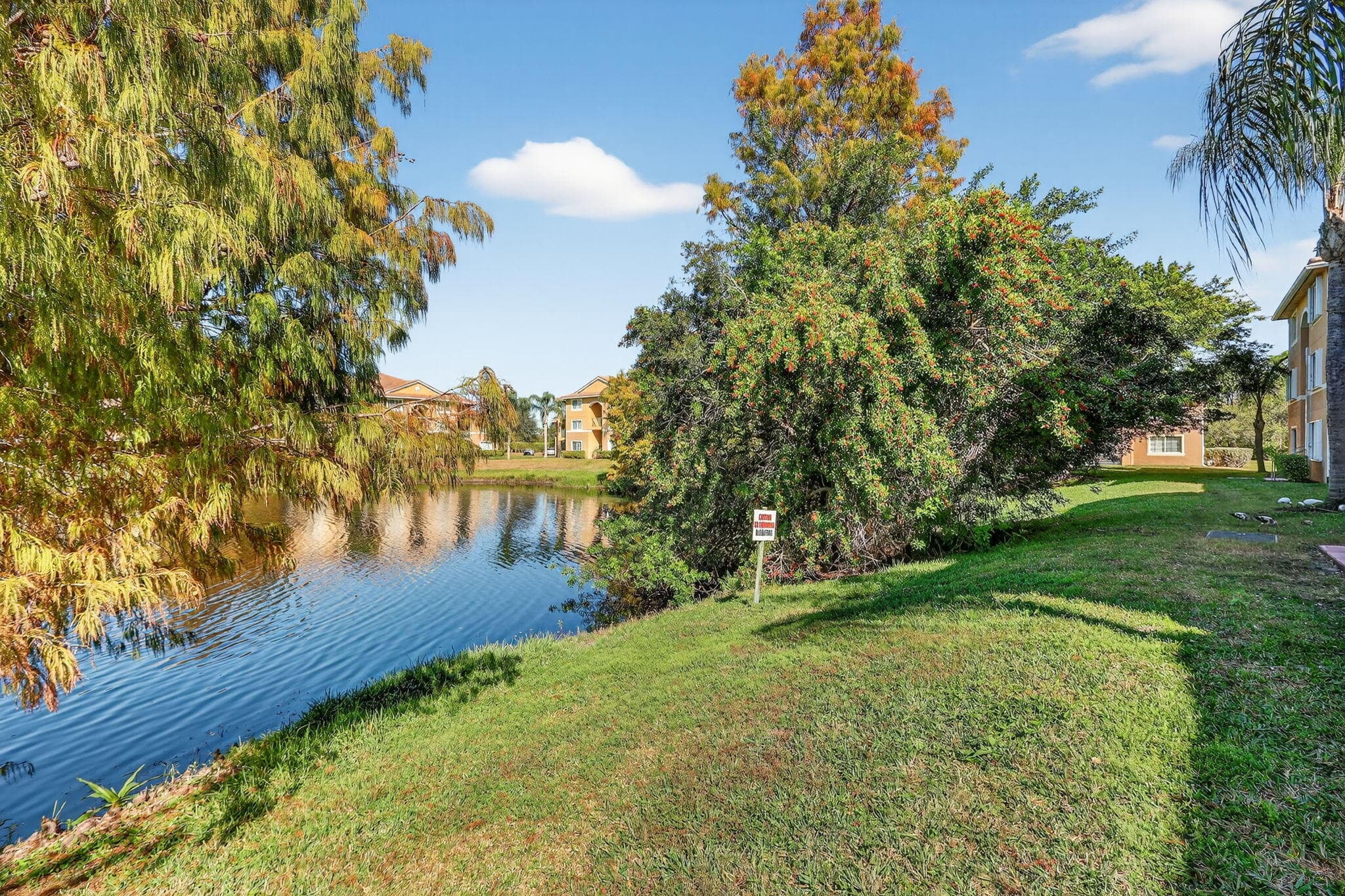 3662 NW Adriatic Lane, Jensen Beach, FL 34957 32