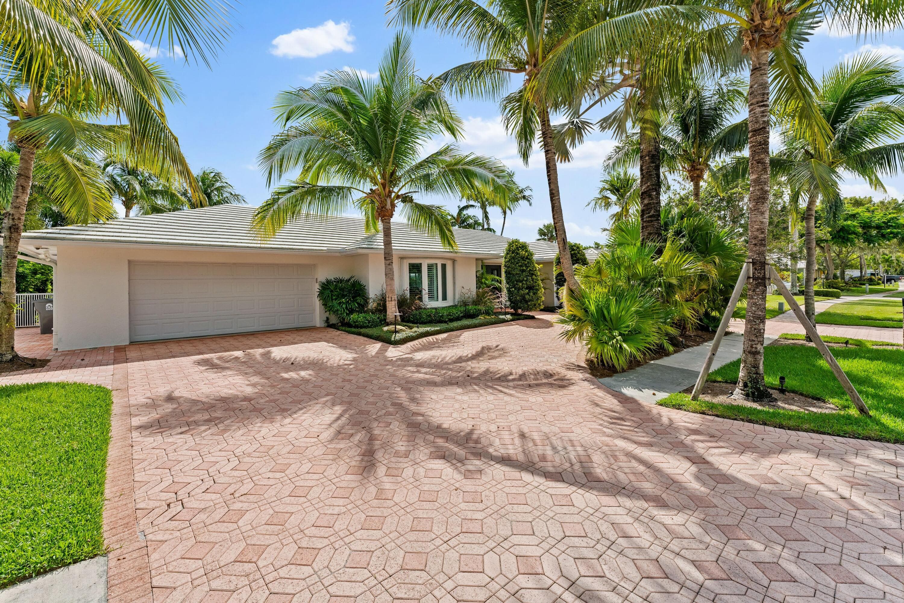 18150 Perigon Way, Jupiter, FL 33458 5