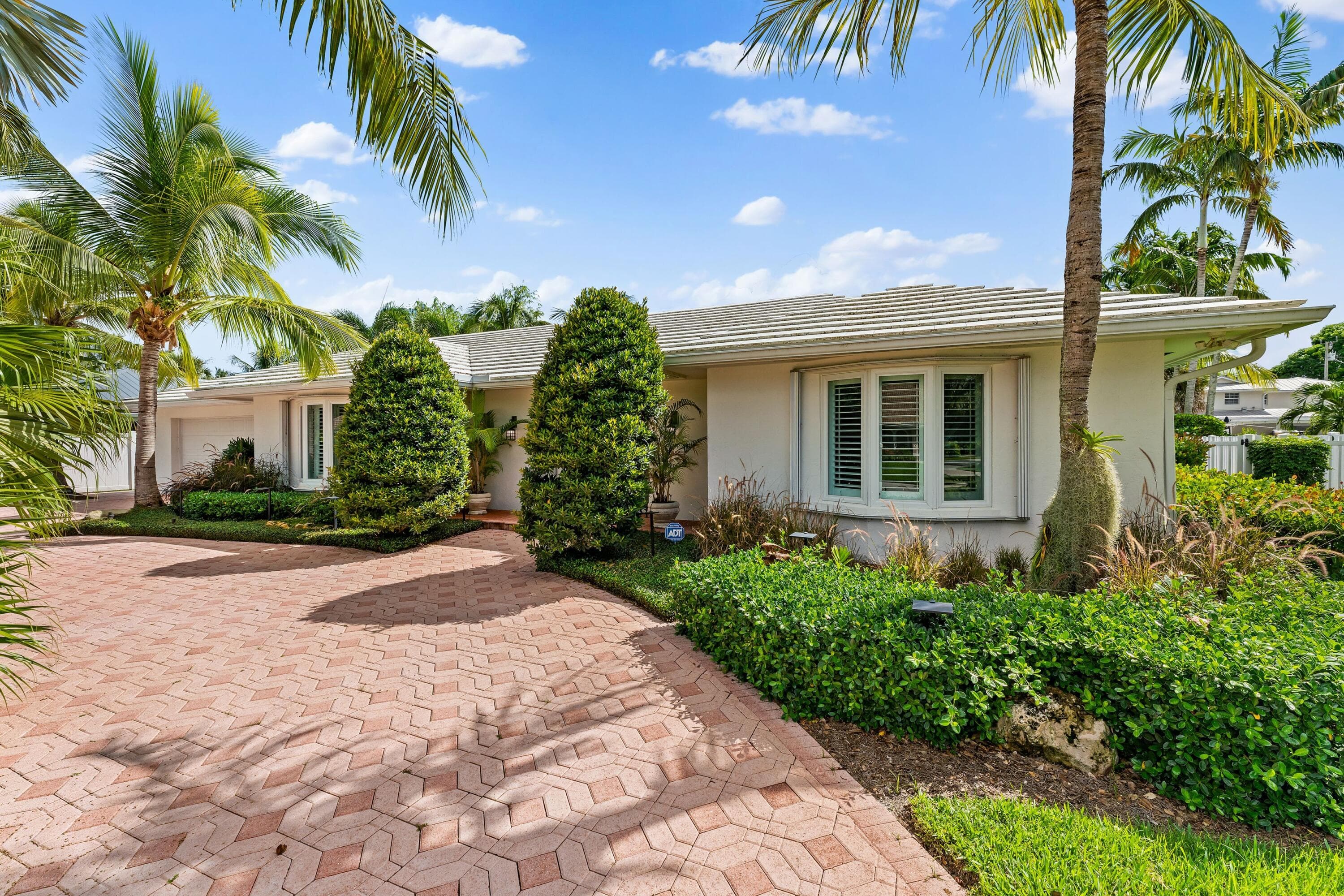 18150 Perigon Way, Jupiter, FL 33458 6