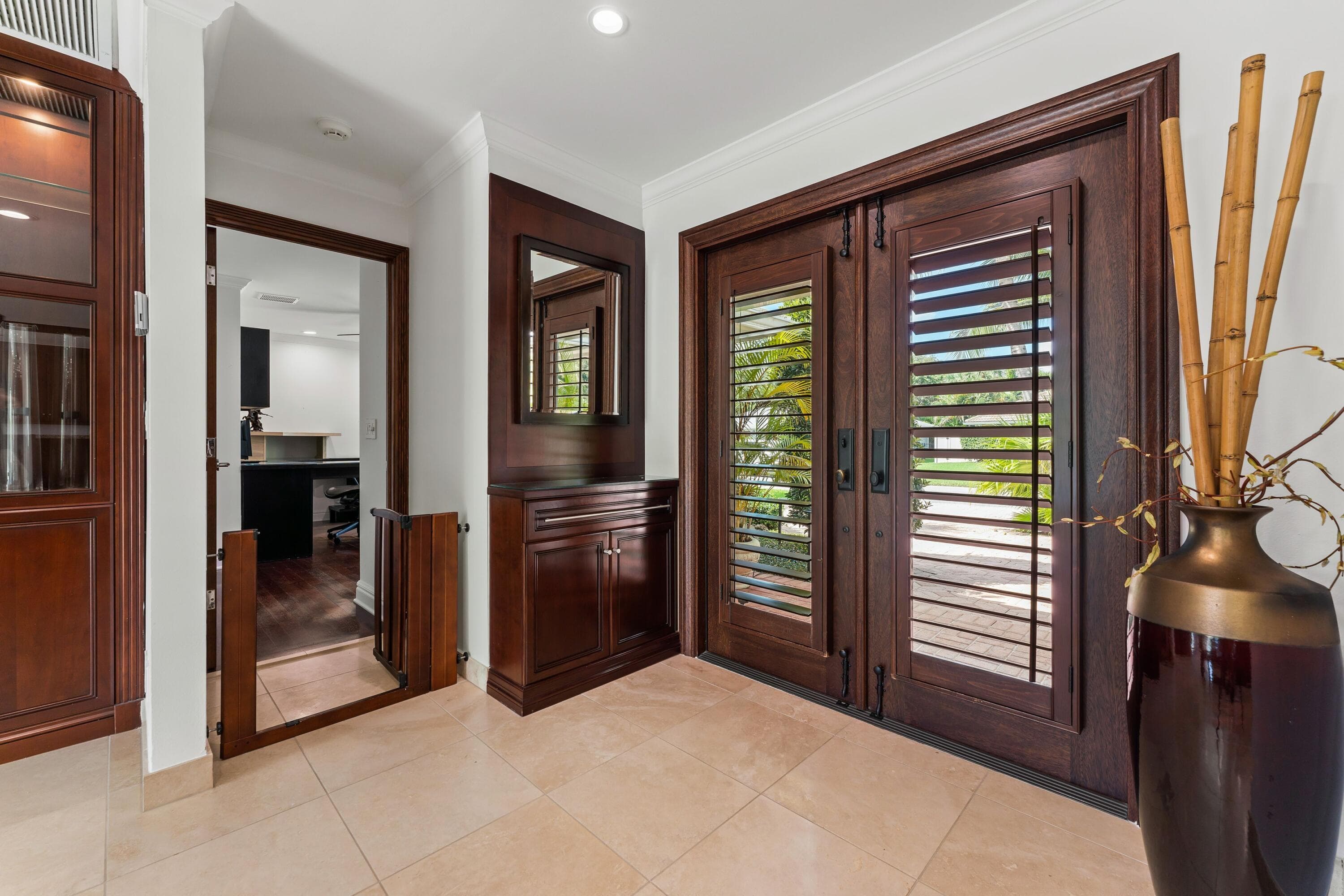 18150 Perigon Way, Jupiter, FL 33458 7
