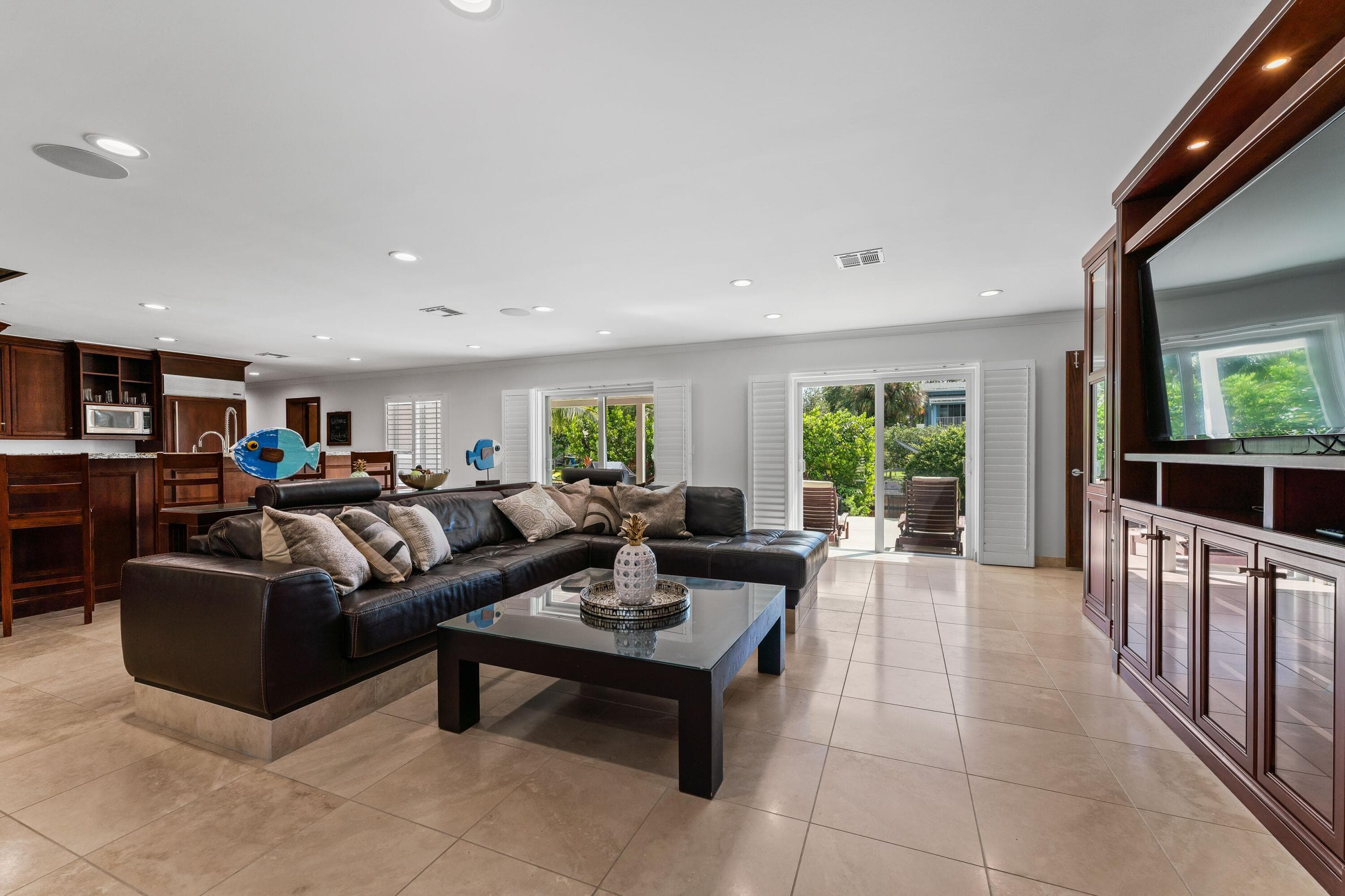 18150 Perigon Way, Jupiter, FL 33458 8