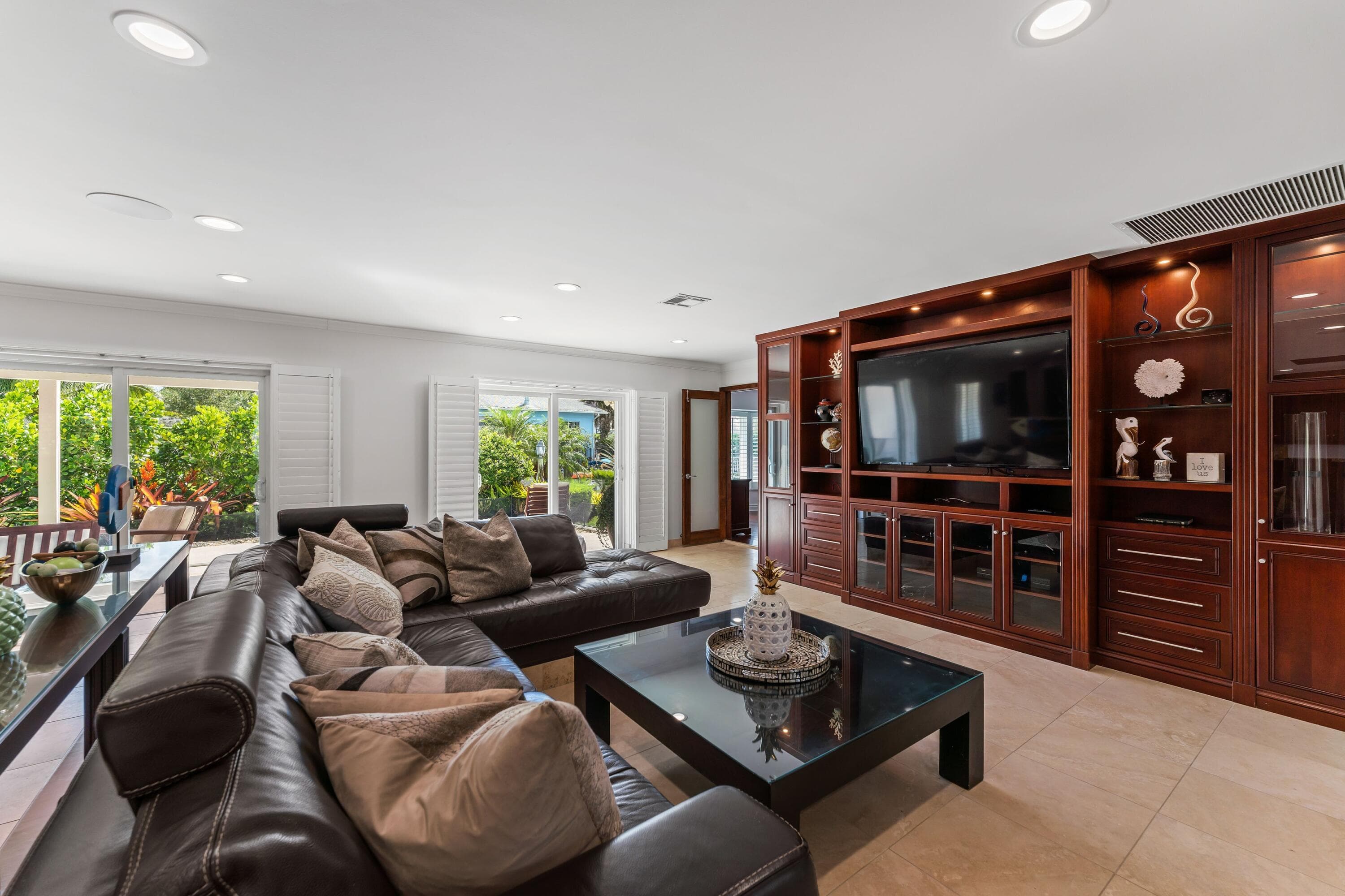 18150 Perigon Way, Jupiter, FL 33458 9