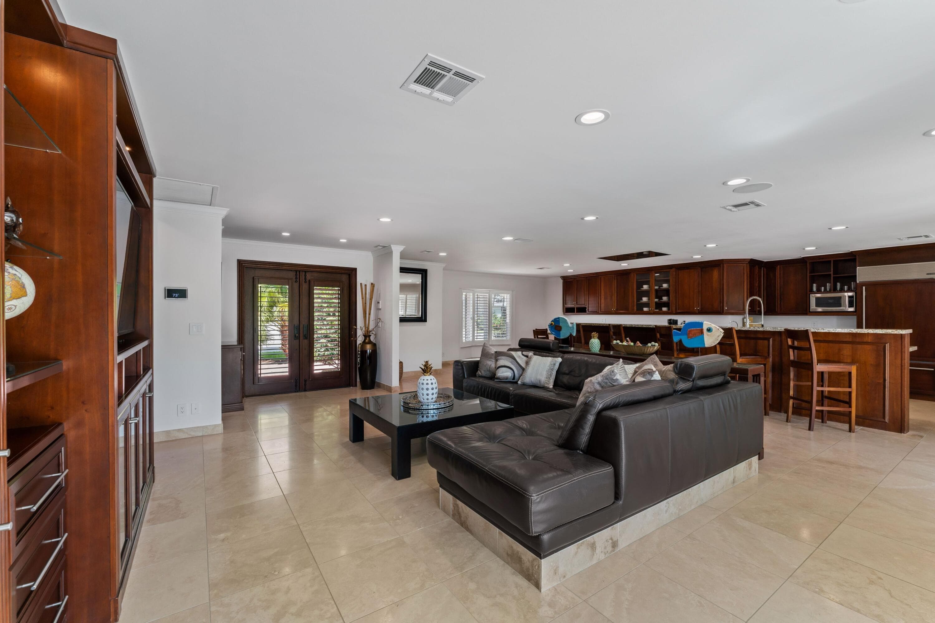 18150 Perigon Way, Jupiter, FL 33458 11
