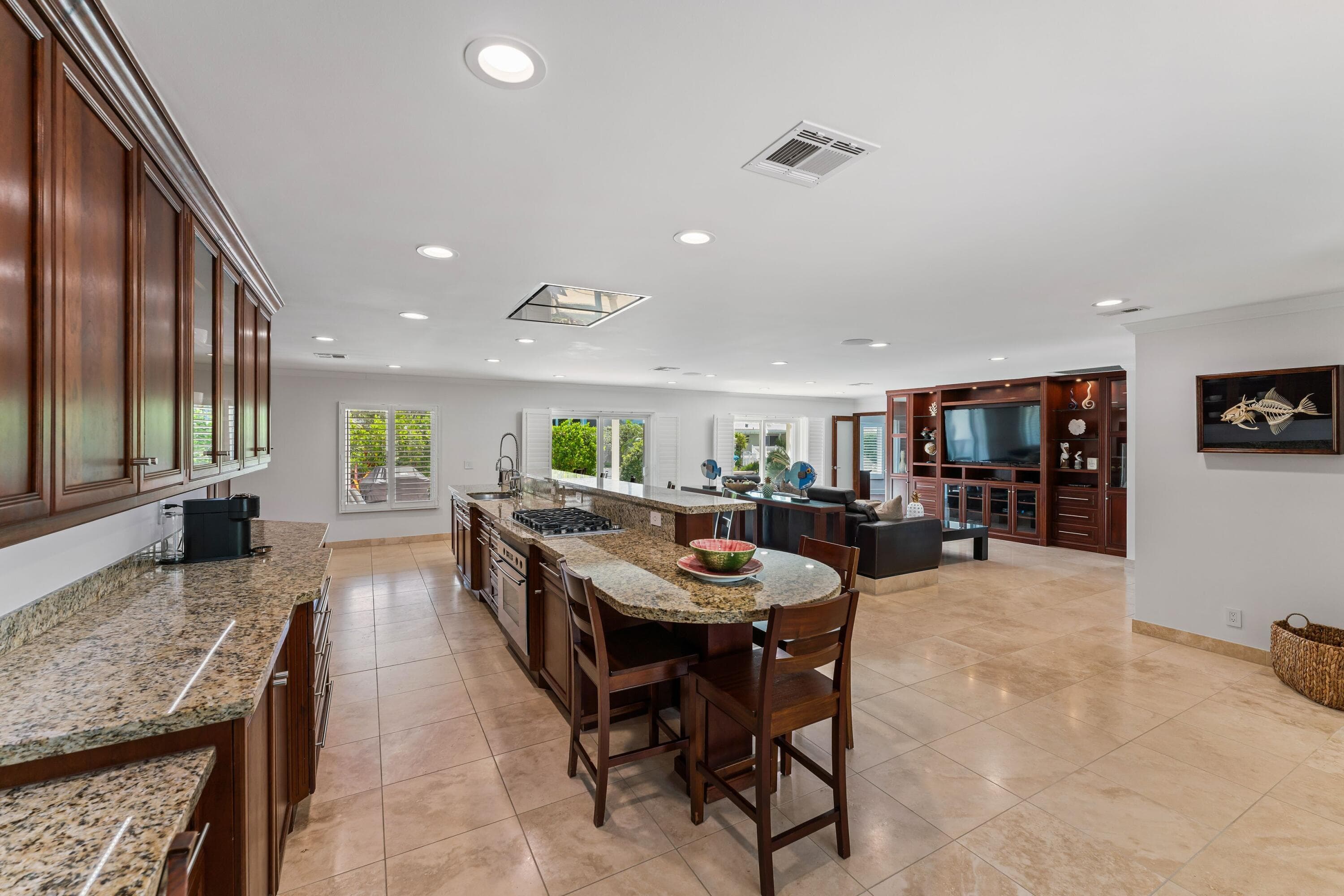 18150 Perigon Way, Jupiter, FL 33458 13
