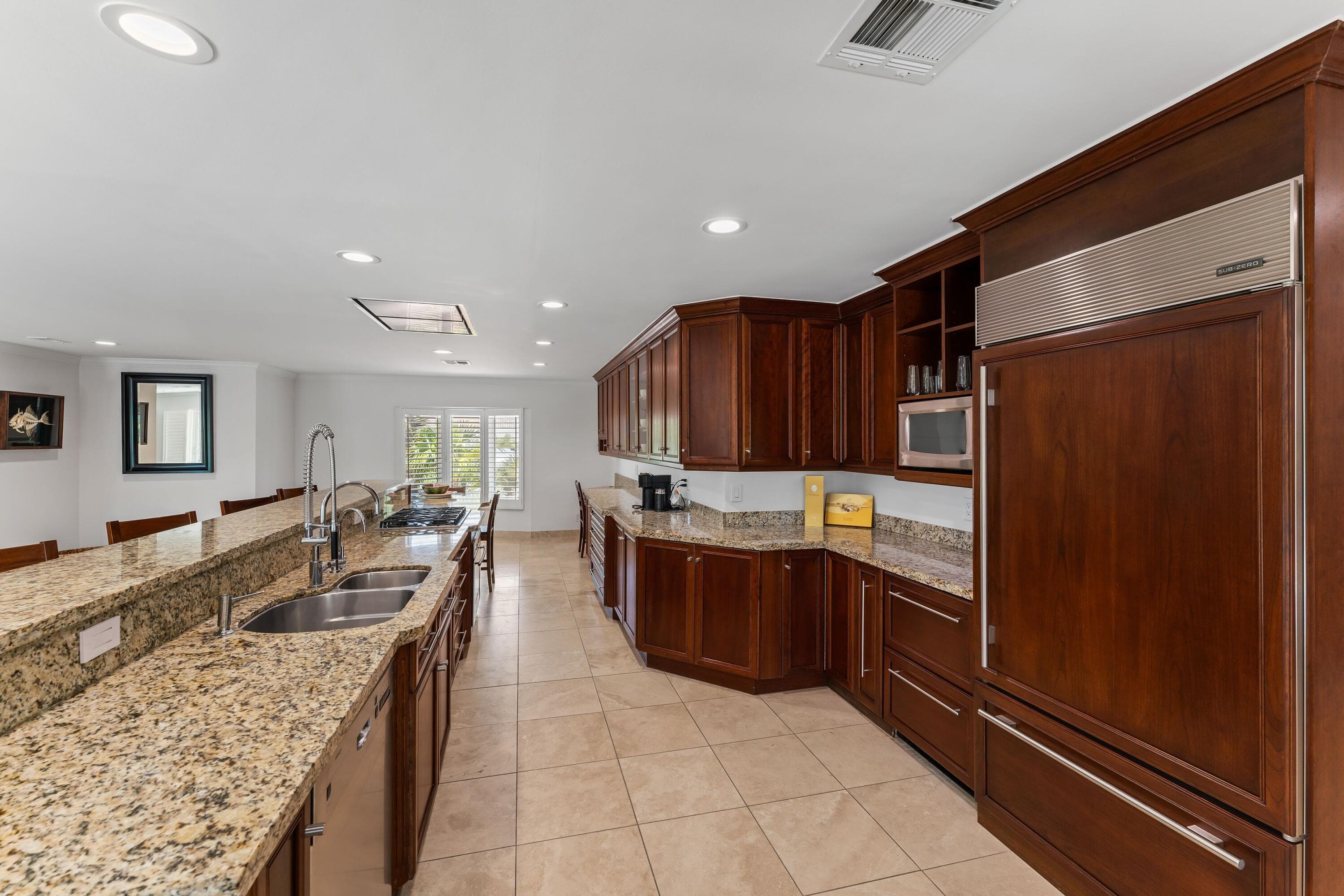 18150 Perigon Way, Jupiter, FL 33458 14