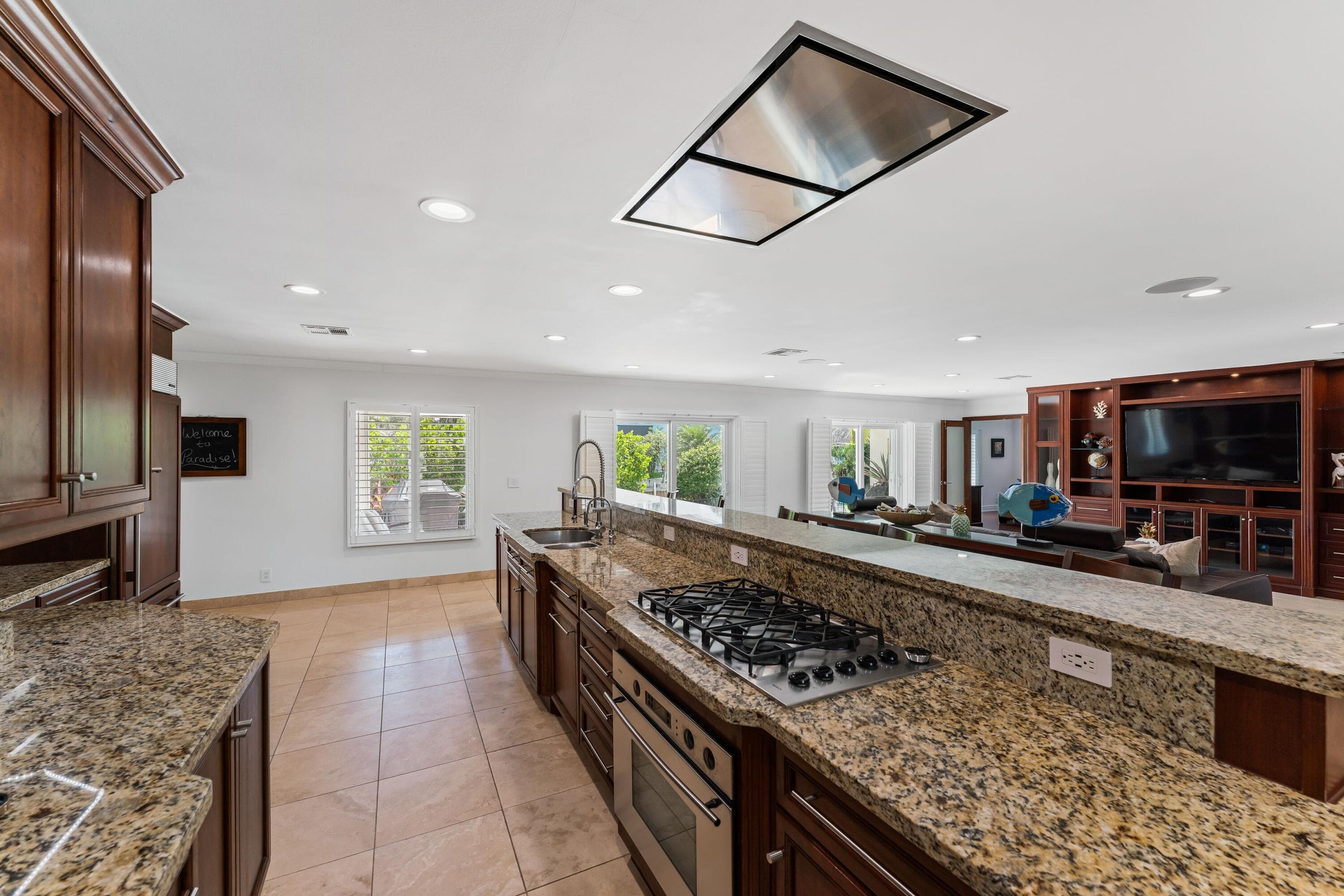 18150 Perigon Way, Jupiter, FL 33458 15