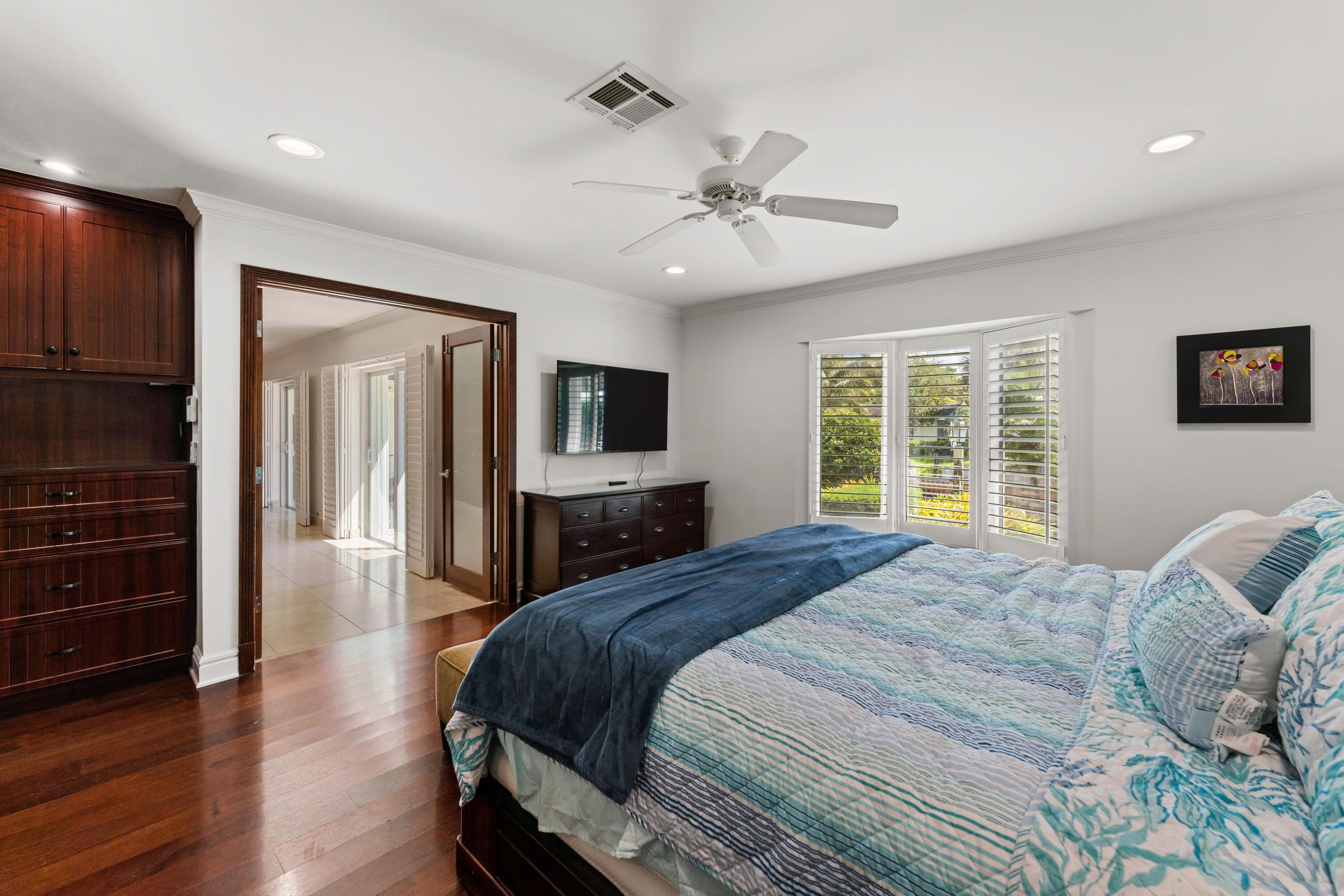 18150 Perigon Way, Jupiter, FL 33458 19