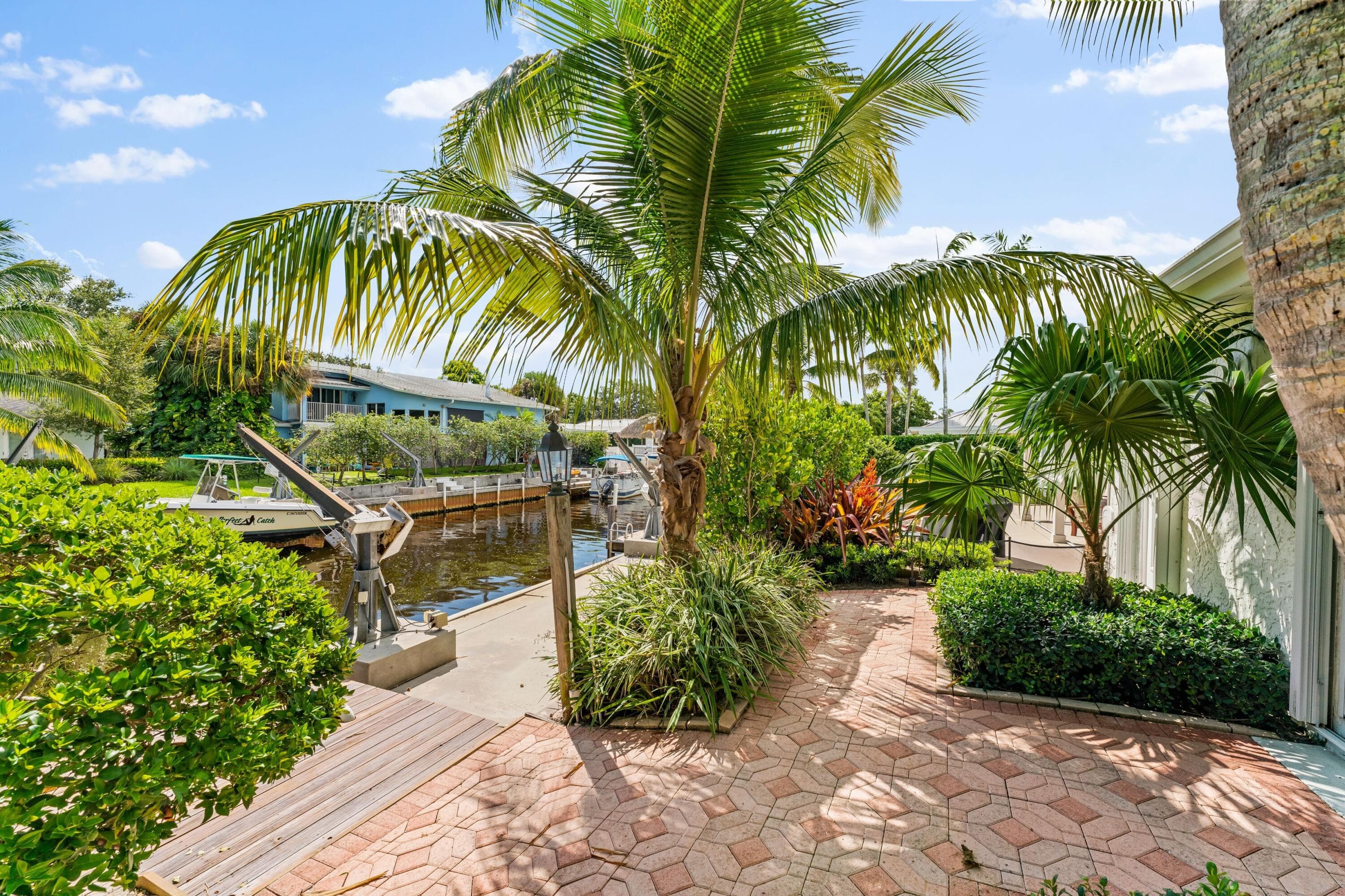 18150 Perigon Way, Jupiter, FL 33458 42