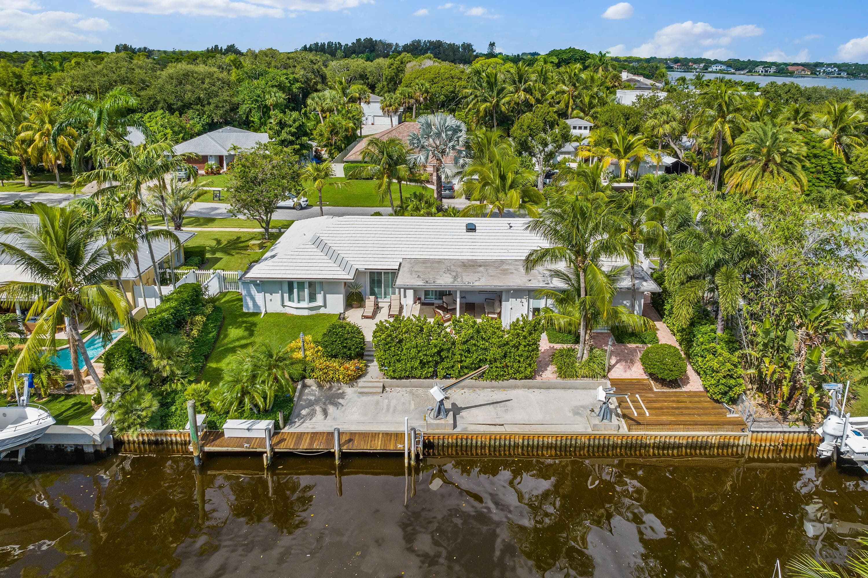 18150 Perigon Way, Jupiter, FL 33458 48