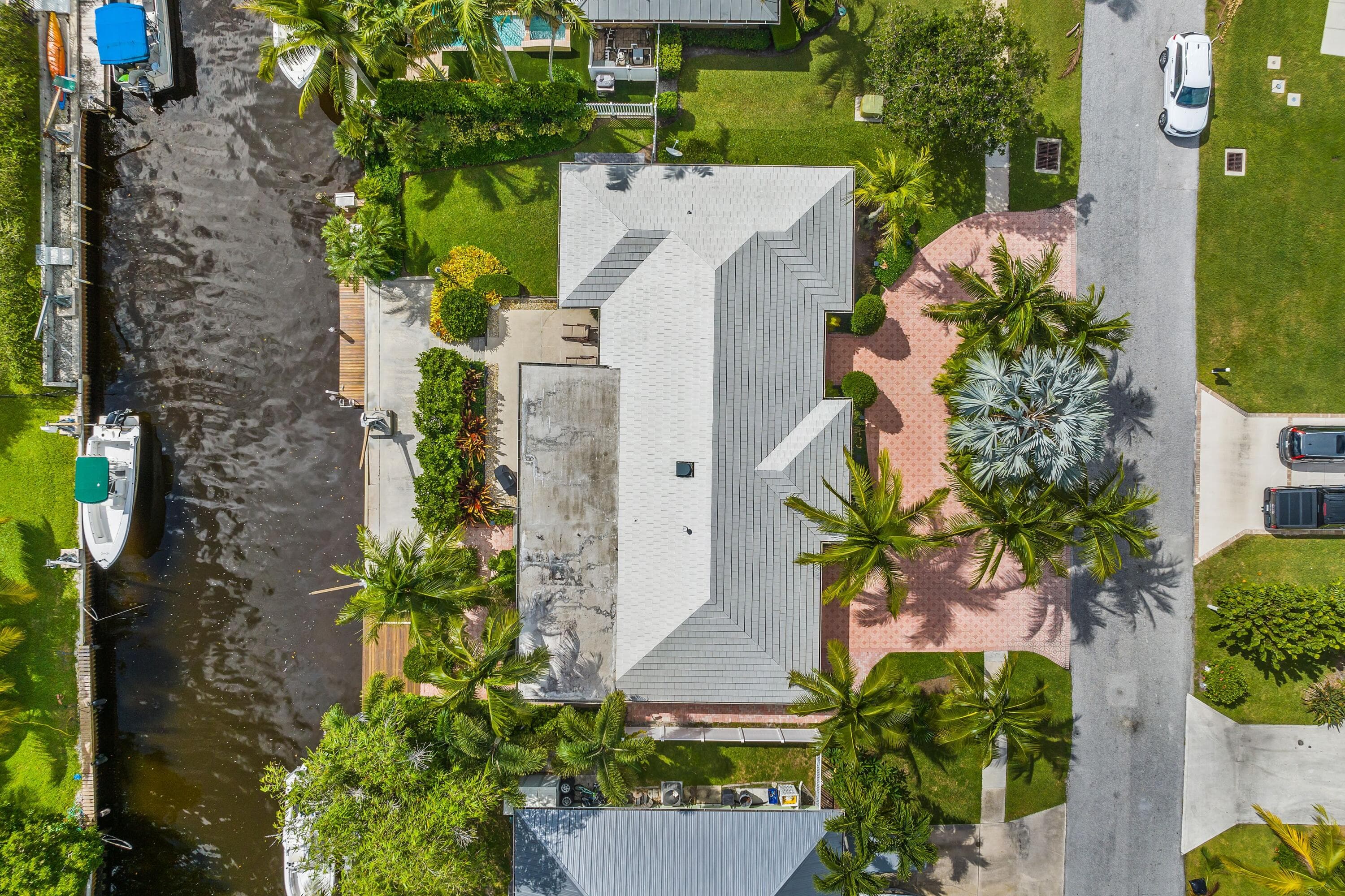 18150 Perigon Way, Jupiter, FL 33458 49